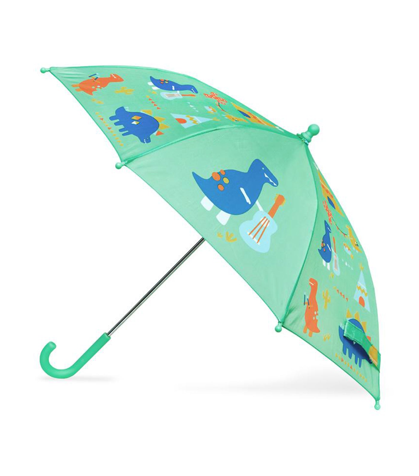 penny scallan umbrella - dino rock