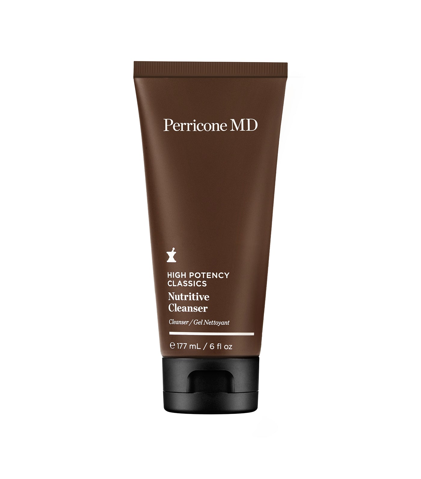 Perricone MD High Potency Classics Nutritive Cleanser