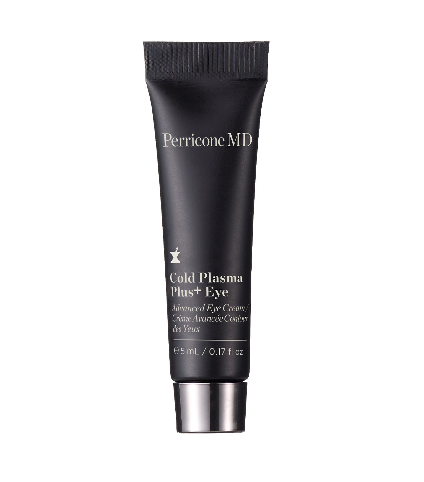 Perricone md on sale eye cream