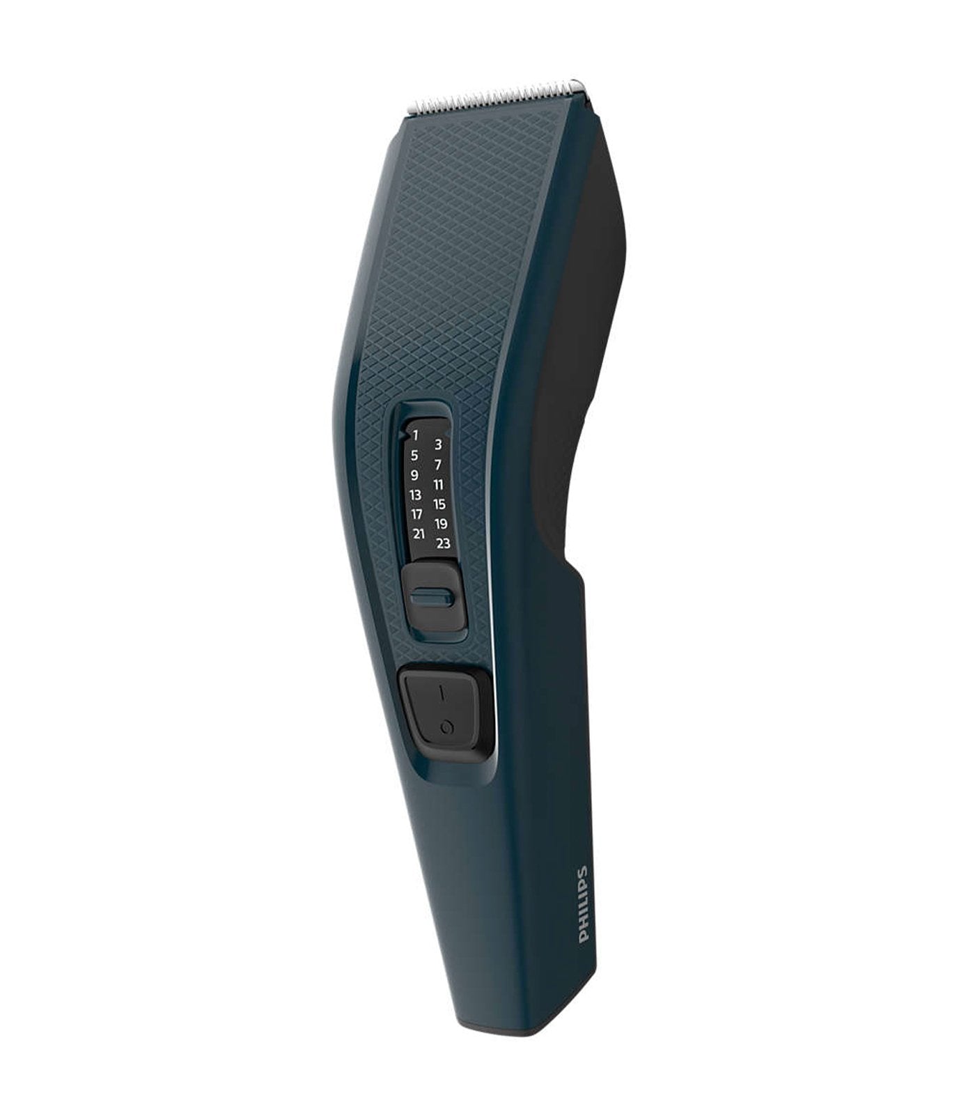 philips hc3505/15 hairclipper series 3000