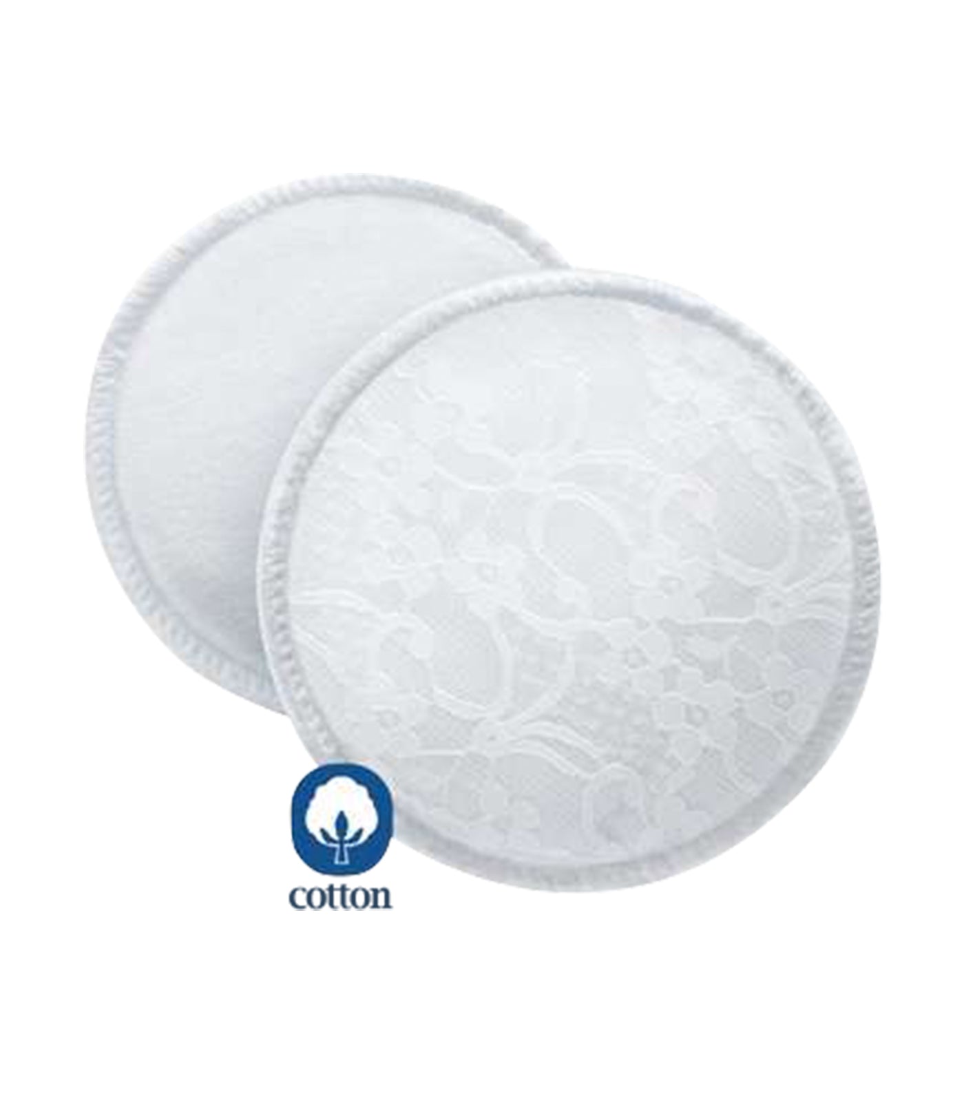 philips avent washable breast pads 