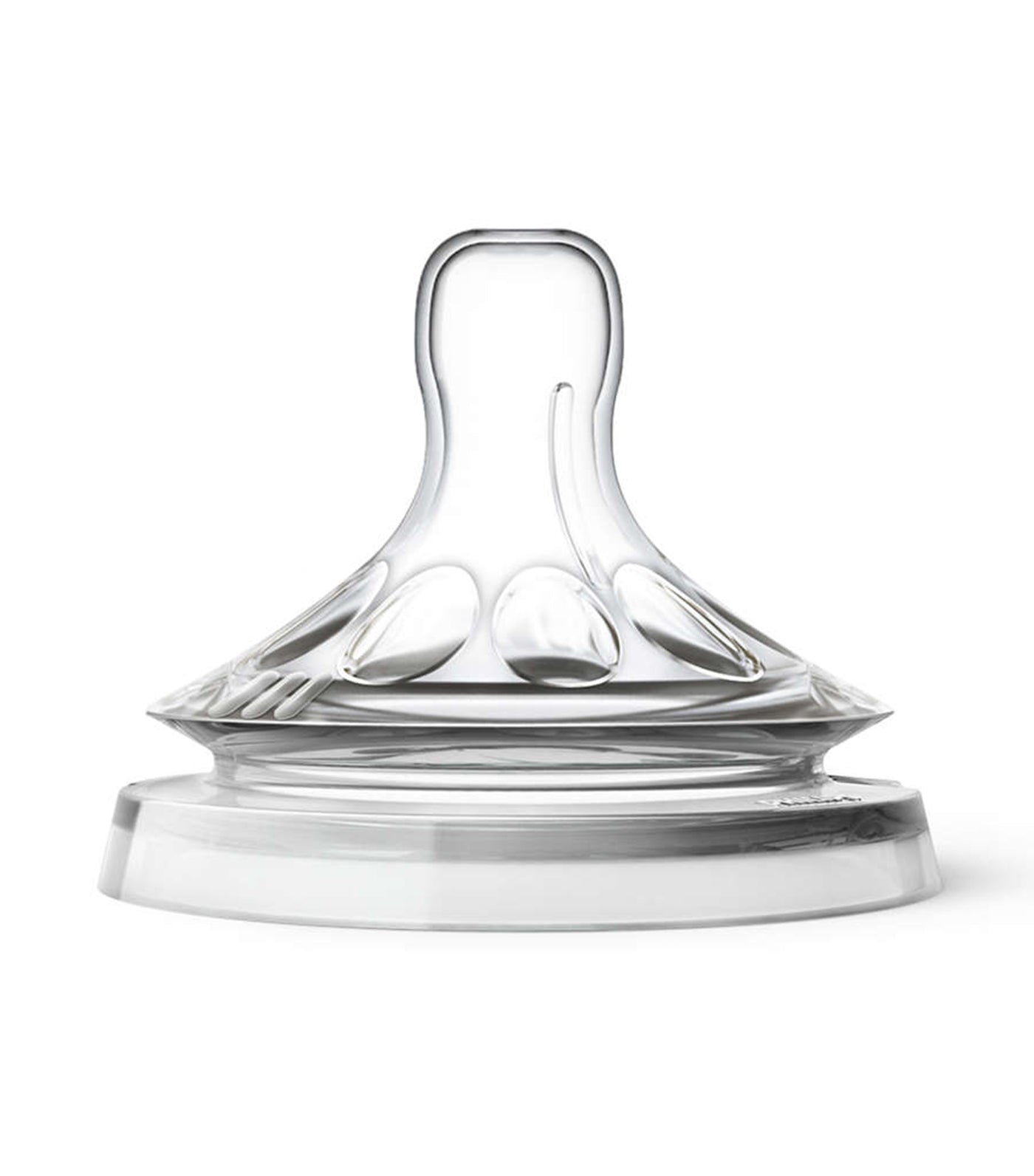 philips avent natural teats - variable flow