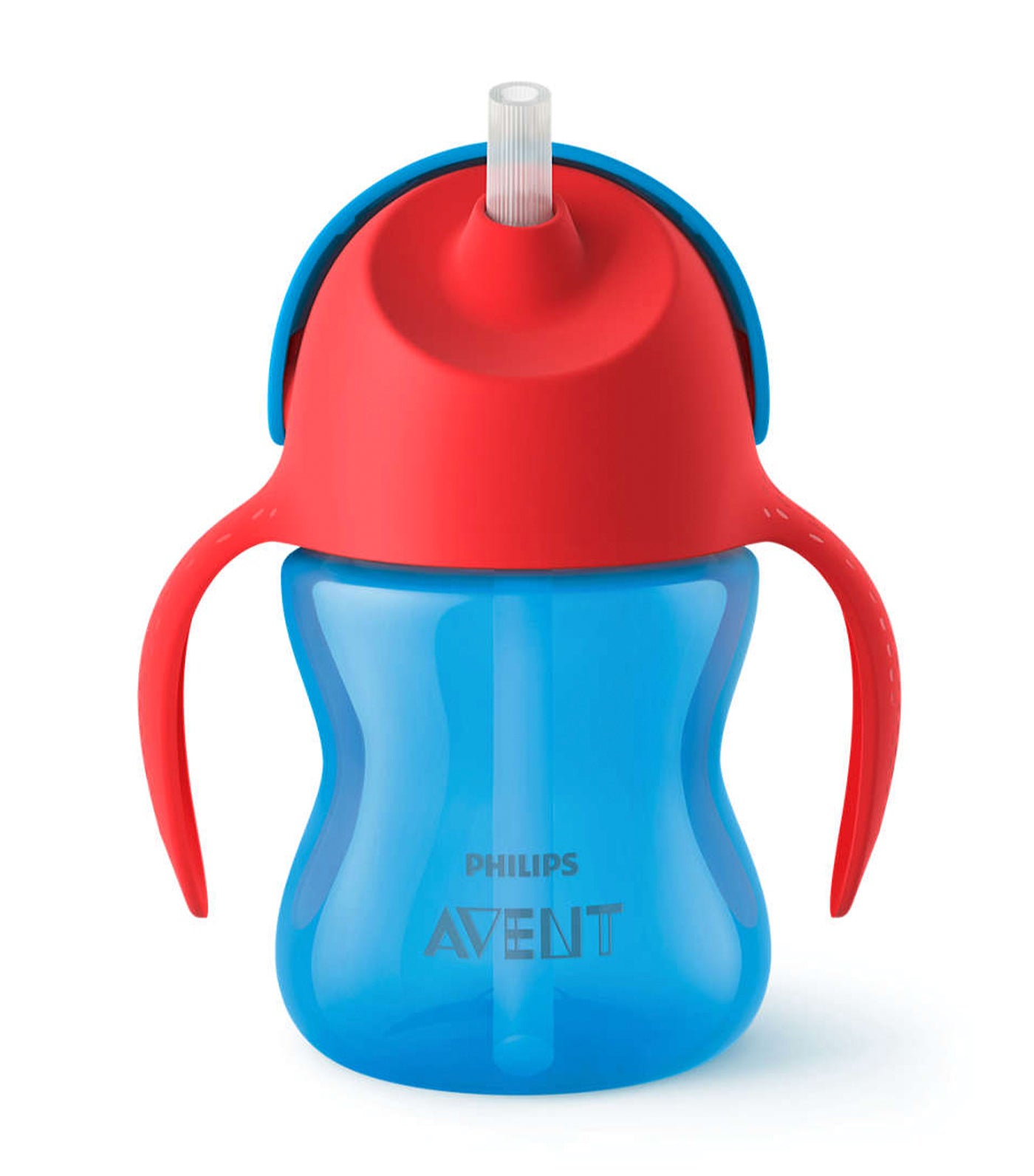 Philips avent straw sales cup 7oz