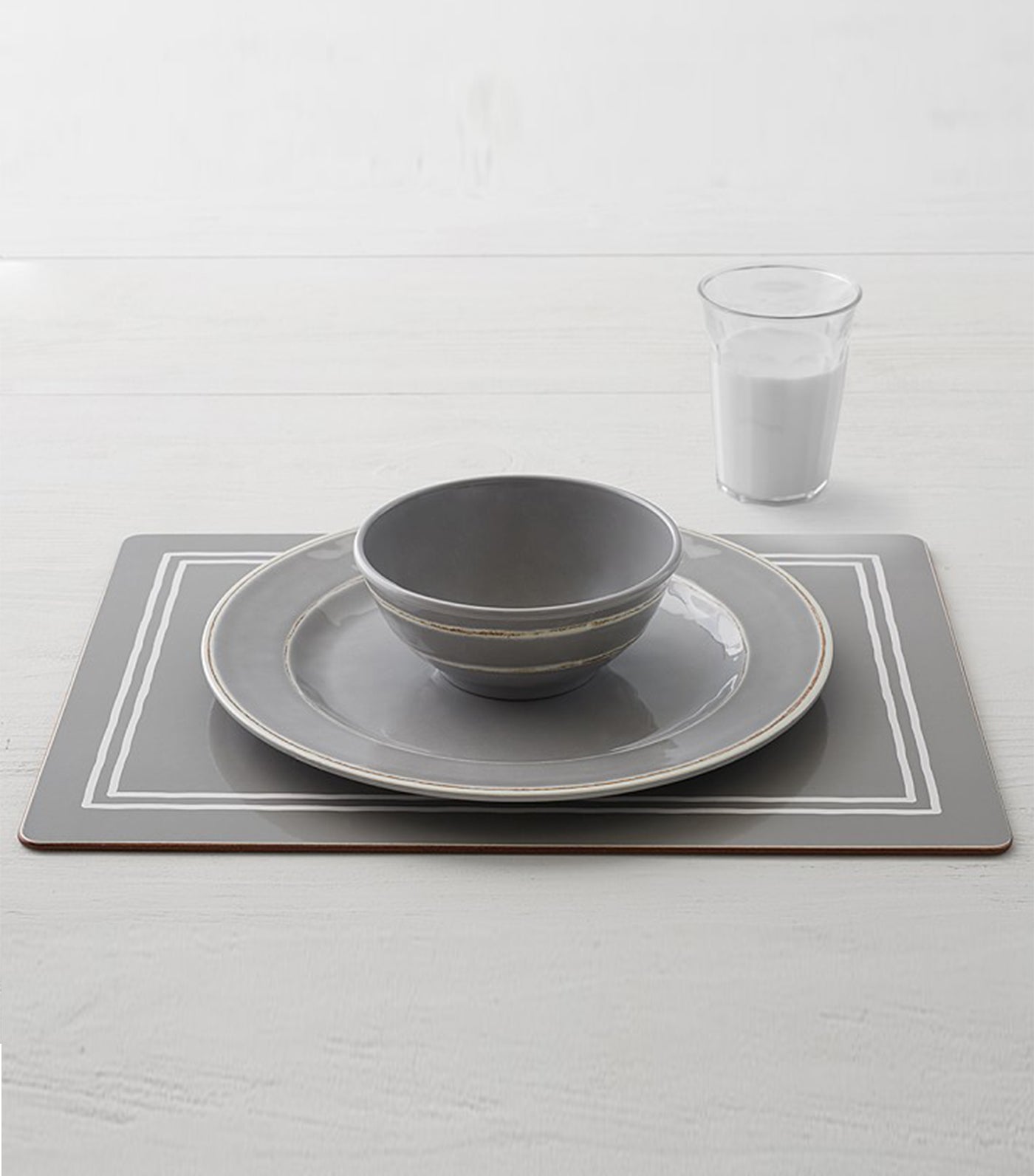 Pottery deals barn tabletop