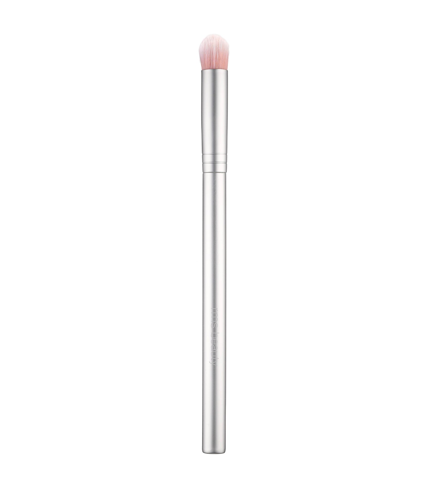 Eye Polish Brush