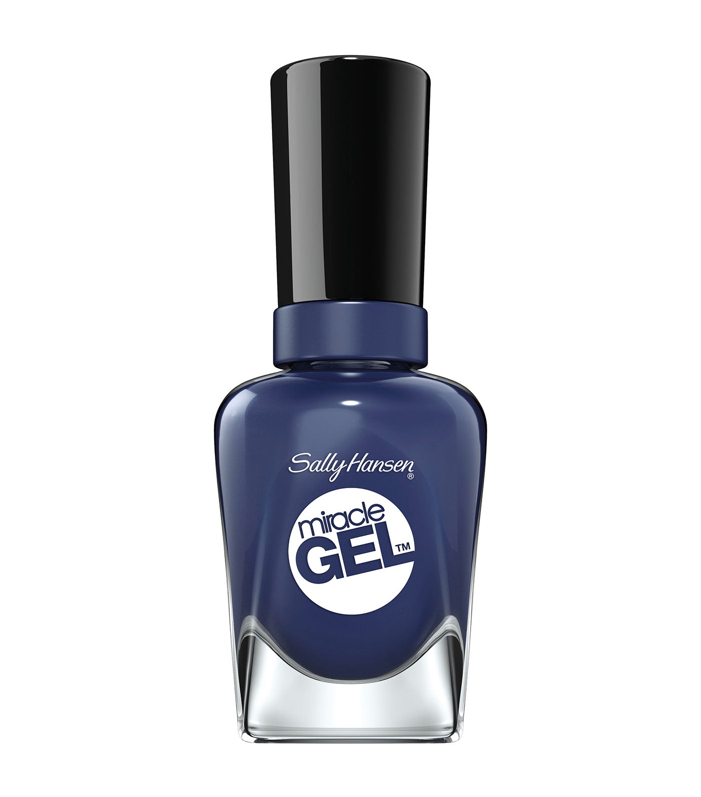 Sally hansen miracle deals gel review philippines