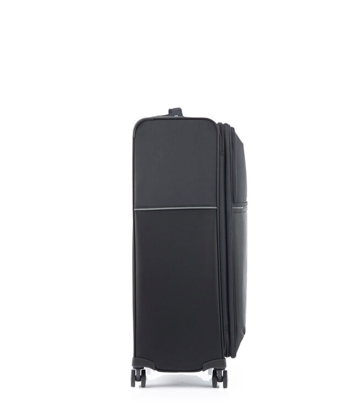 Samsonite featherlite luggage hot sale