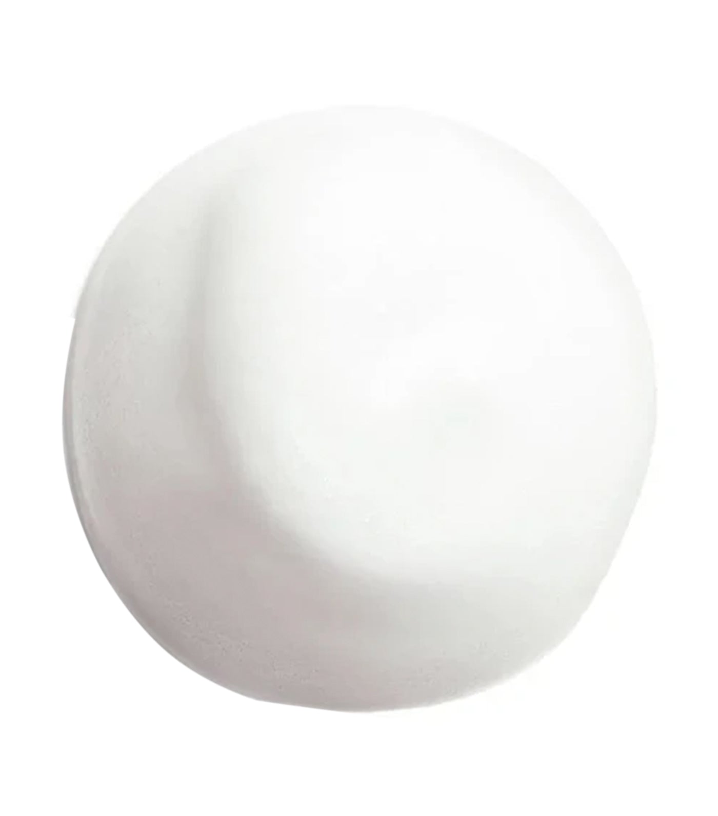 shiseido complete cleansing microfoam