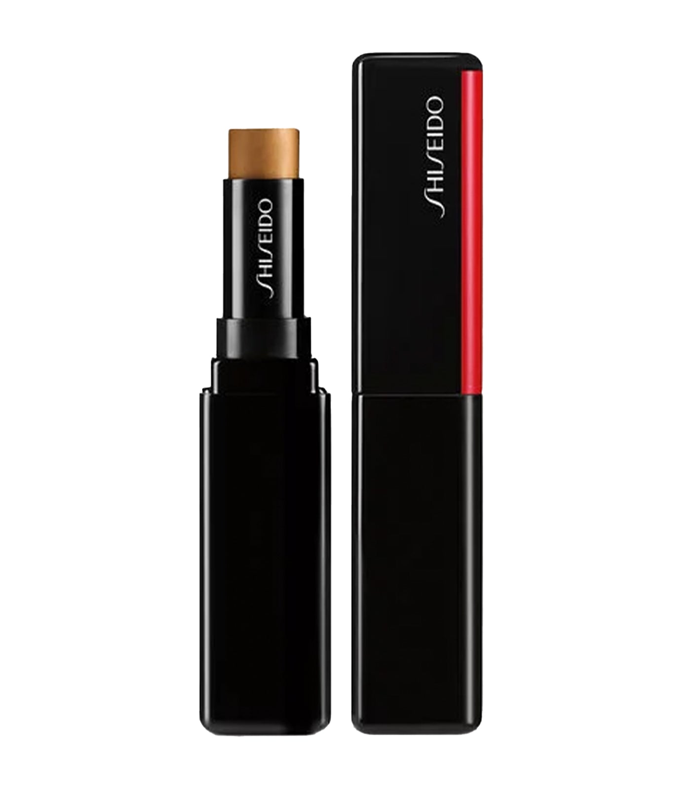 shiseido 302-Medium synchro skin correcting gelstick concealer