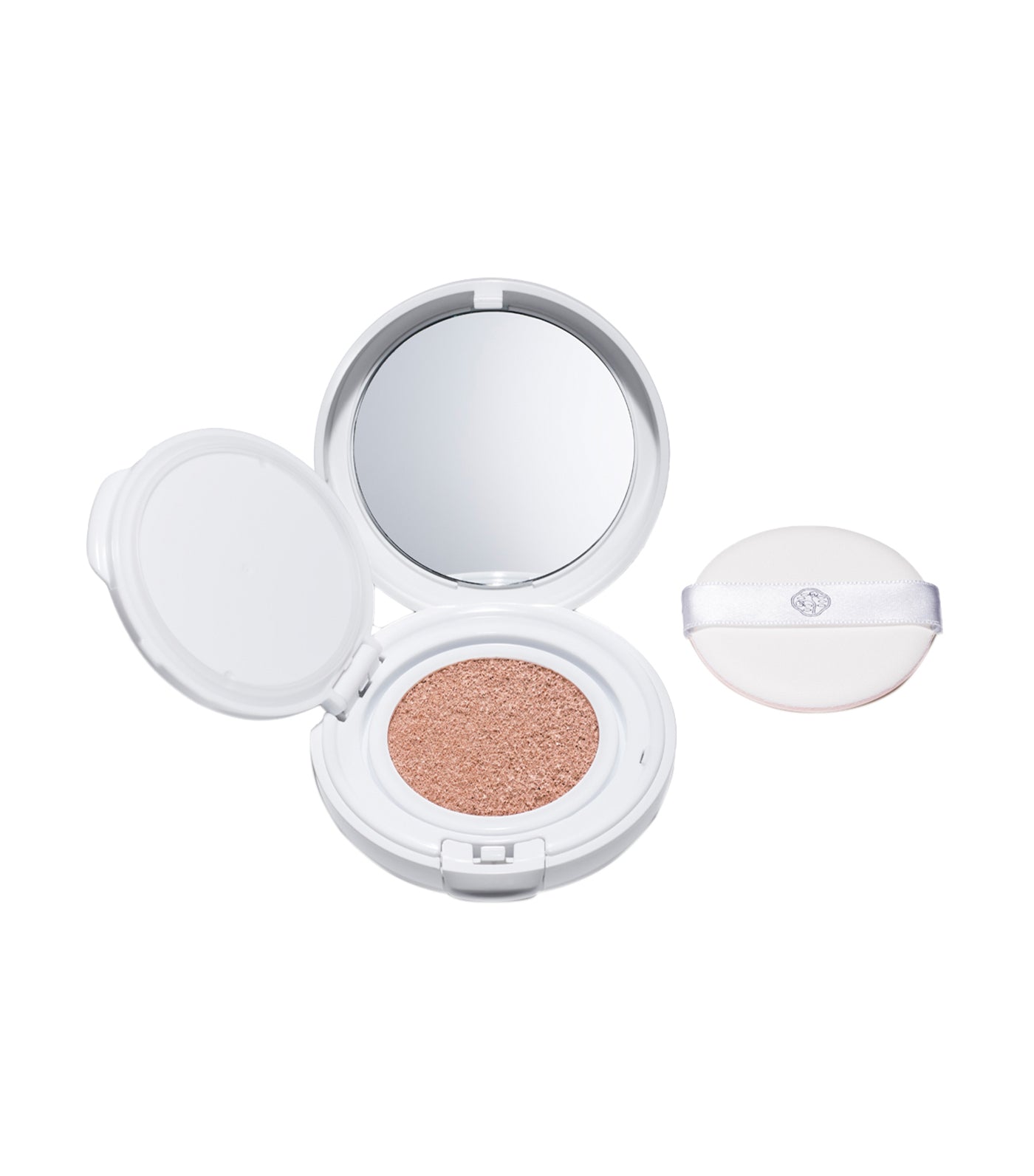 Synchro Skin White Cushion Compact Refill