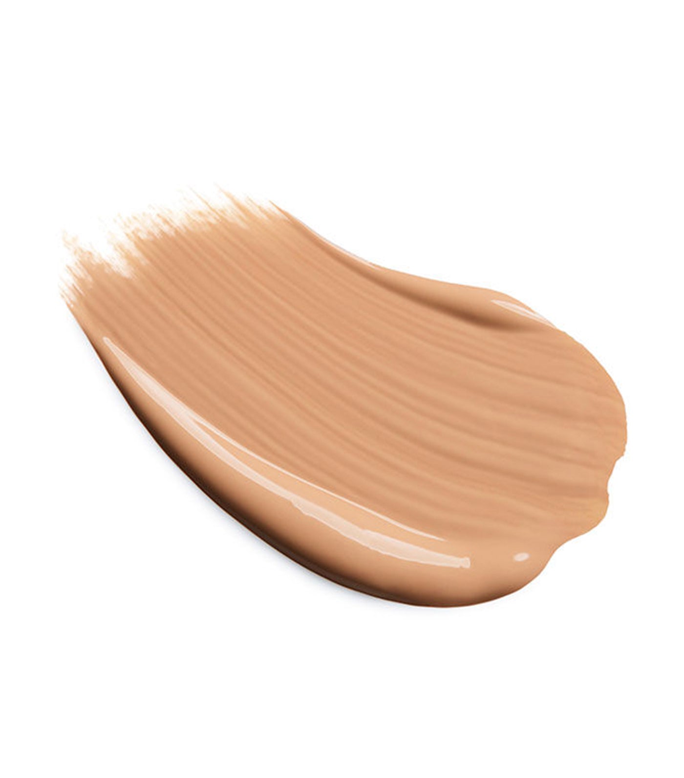 shiseido Golden 1 future solution lx total radiance regenerating cushion foundation
