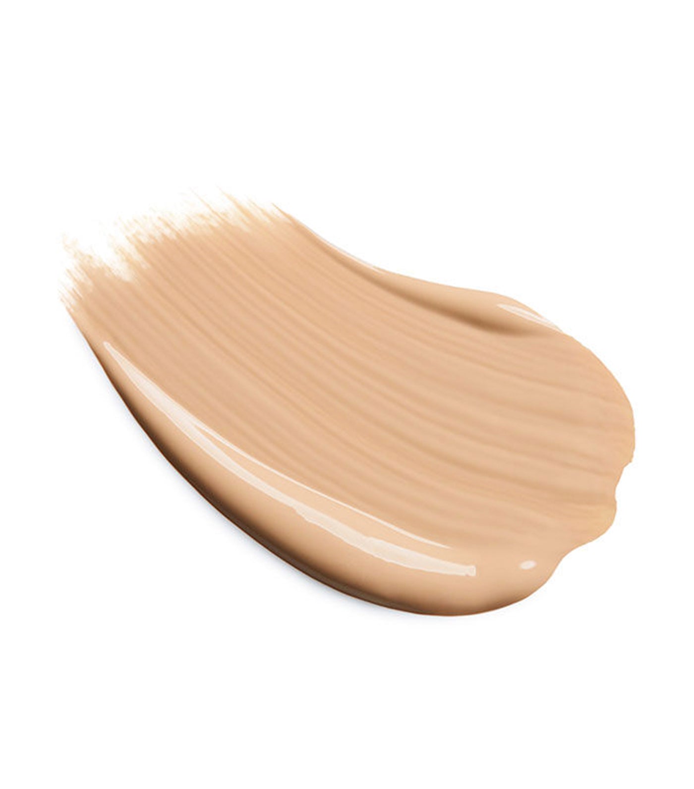 shiseido Neutral 3 future solution lx total radiance regenerating cushion foundation