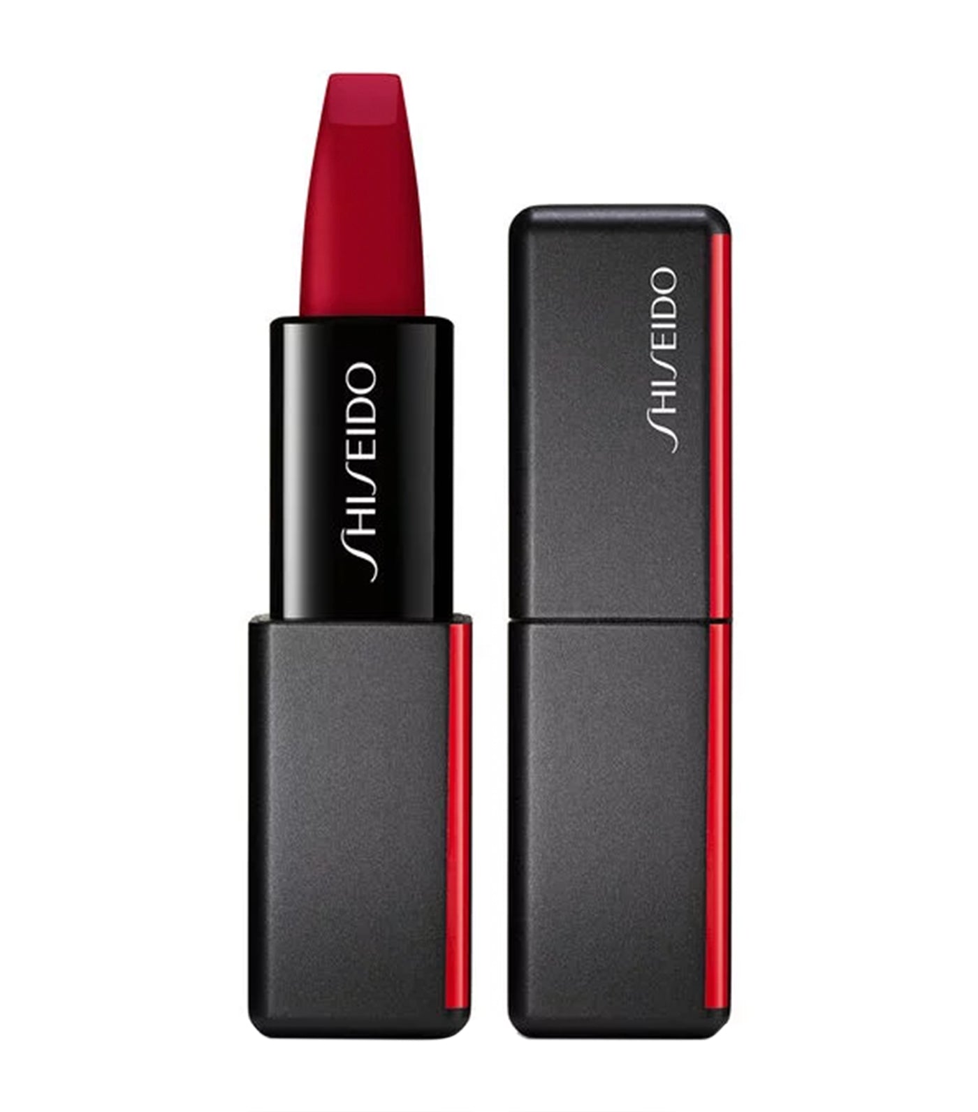 shiseido modernmatte powder lipstick mellow drama