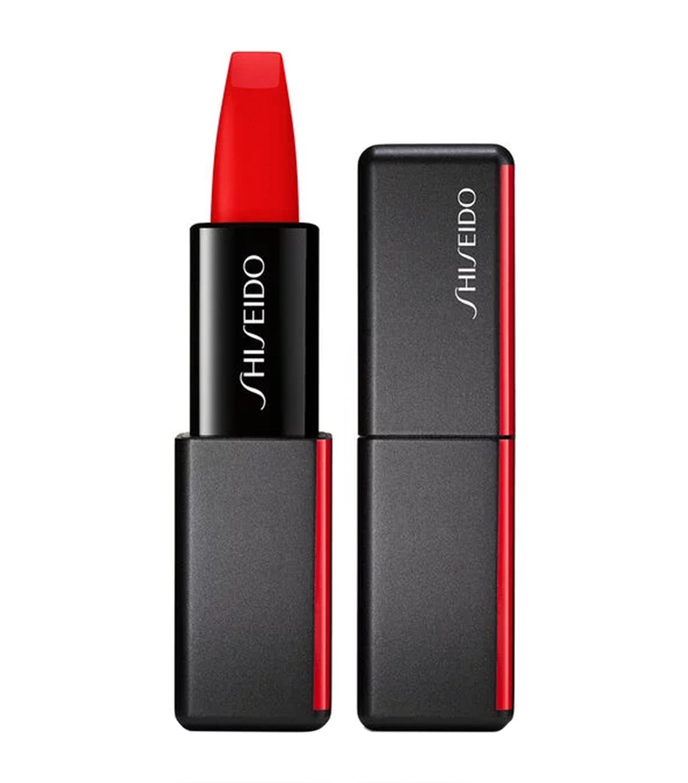 shiseido modernmatte powder lipstick night life
