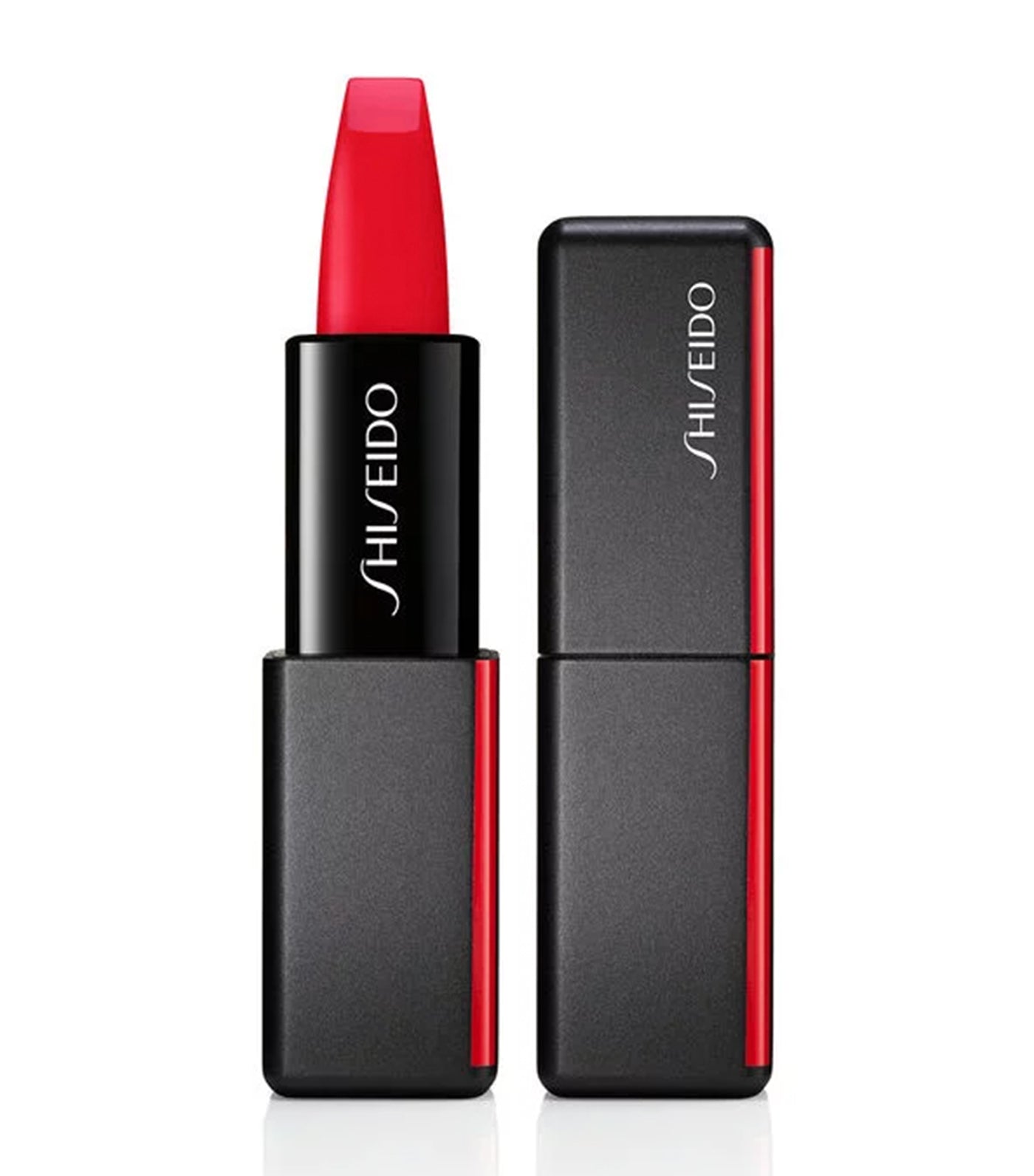 shiseido modernmatte powder lipstick slingback