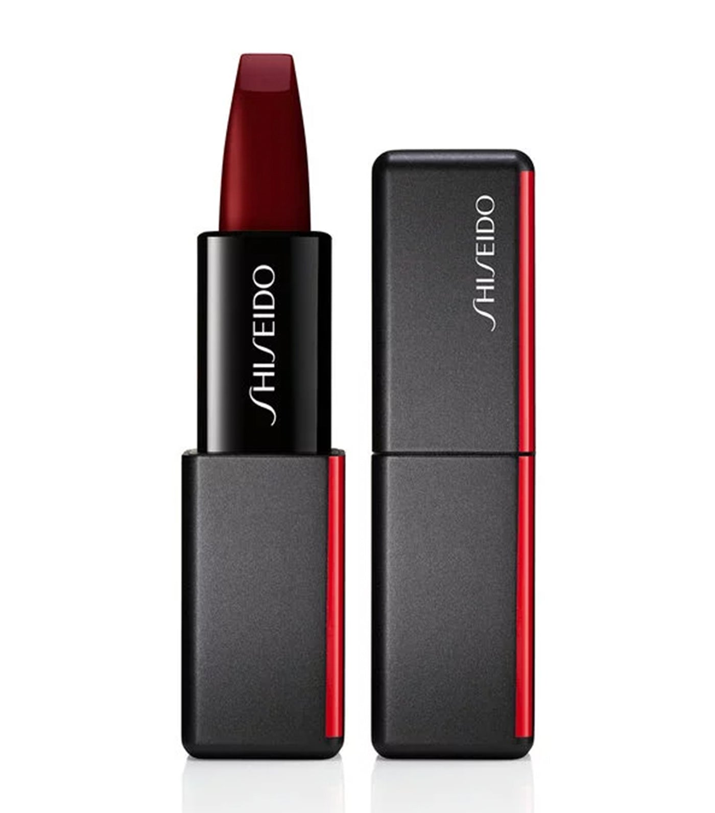 shiseido modernmatte powder lipstick velvet rope