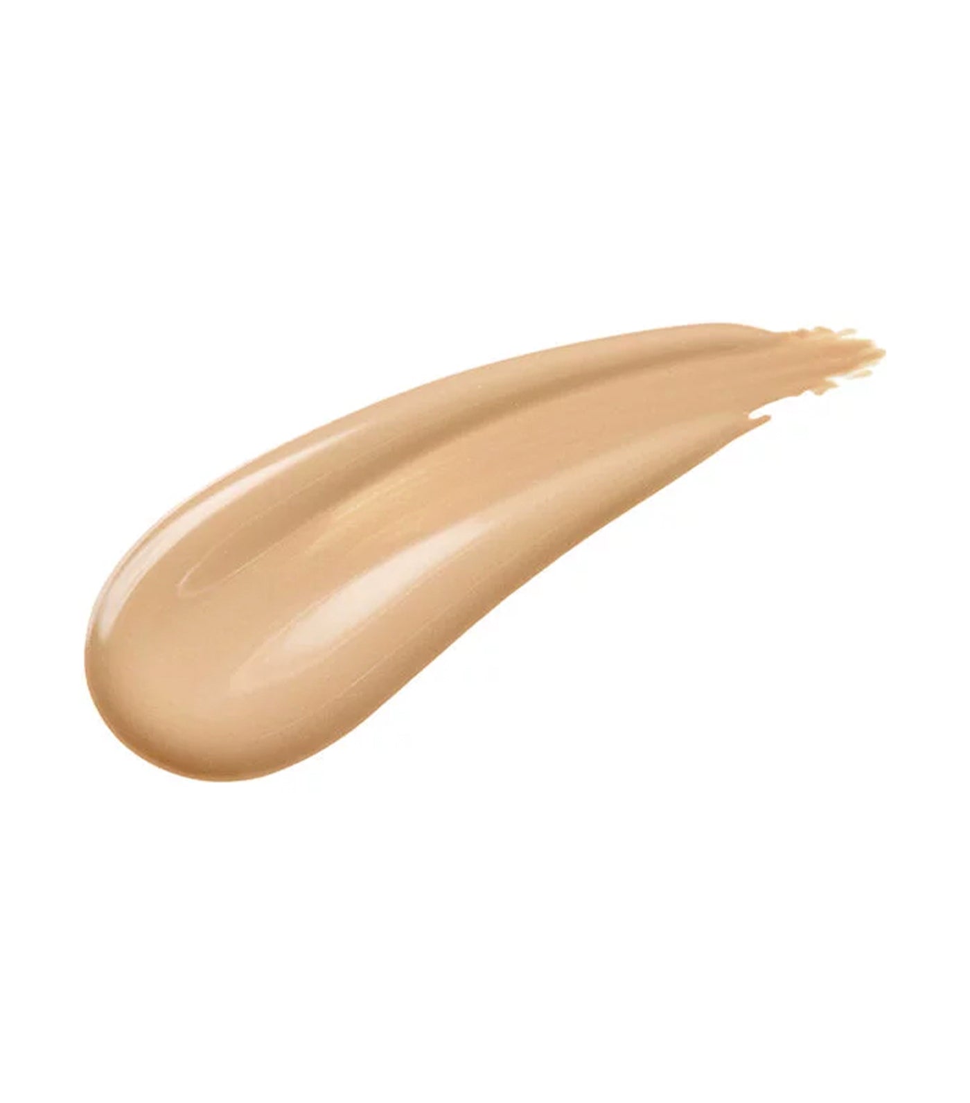 shiseido synchro skin glow luminizing fluid foundation golden 3