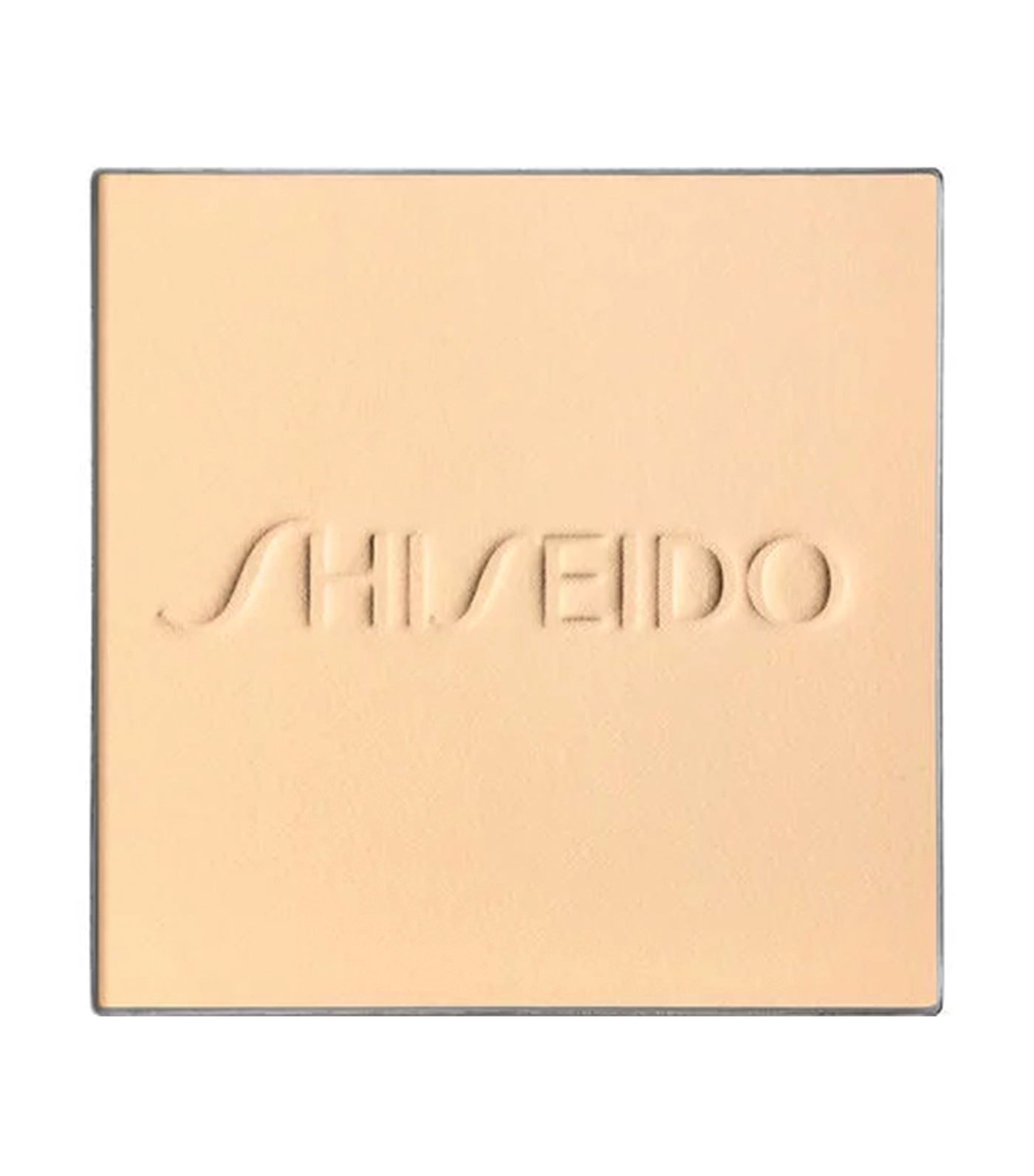 shiseido-synchro-skin-self-refreshing-custom-finish-powder-foundation-refill alabaster