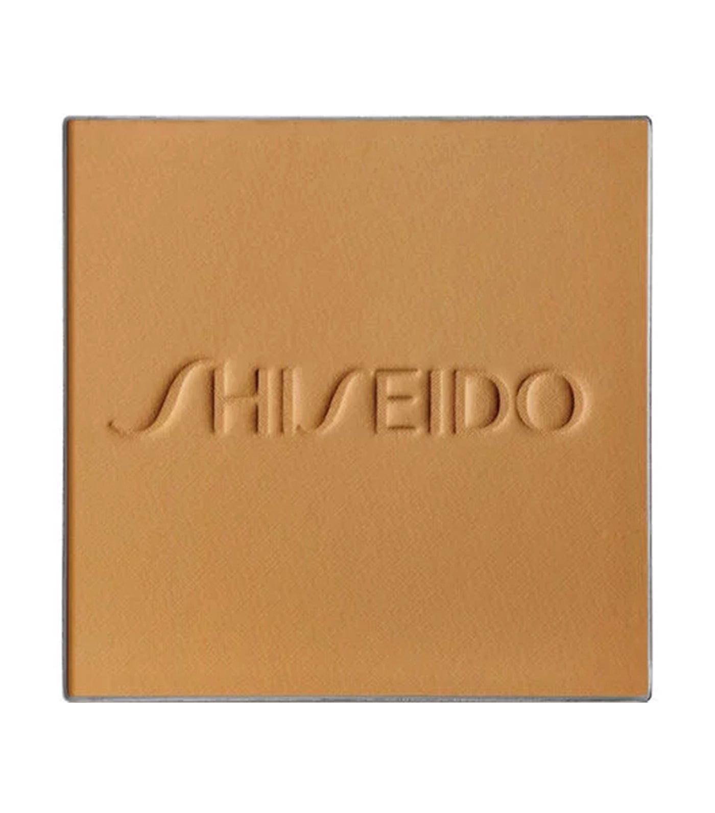 shiseido-synchro-skin-self-refreshing-custom-finish-powder-foundation-refill citrine