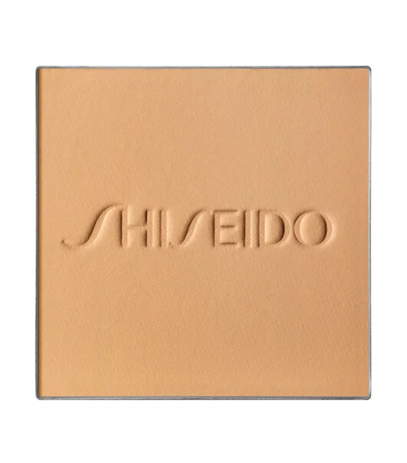 shiseido-synchro-skin-self-refreshing-custom-finish-powder-foundation-refill linen