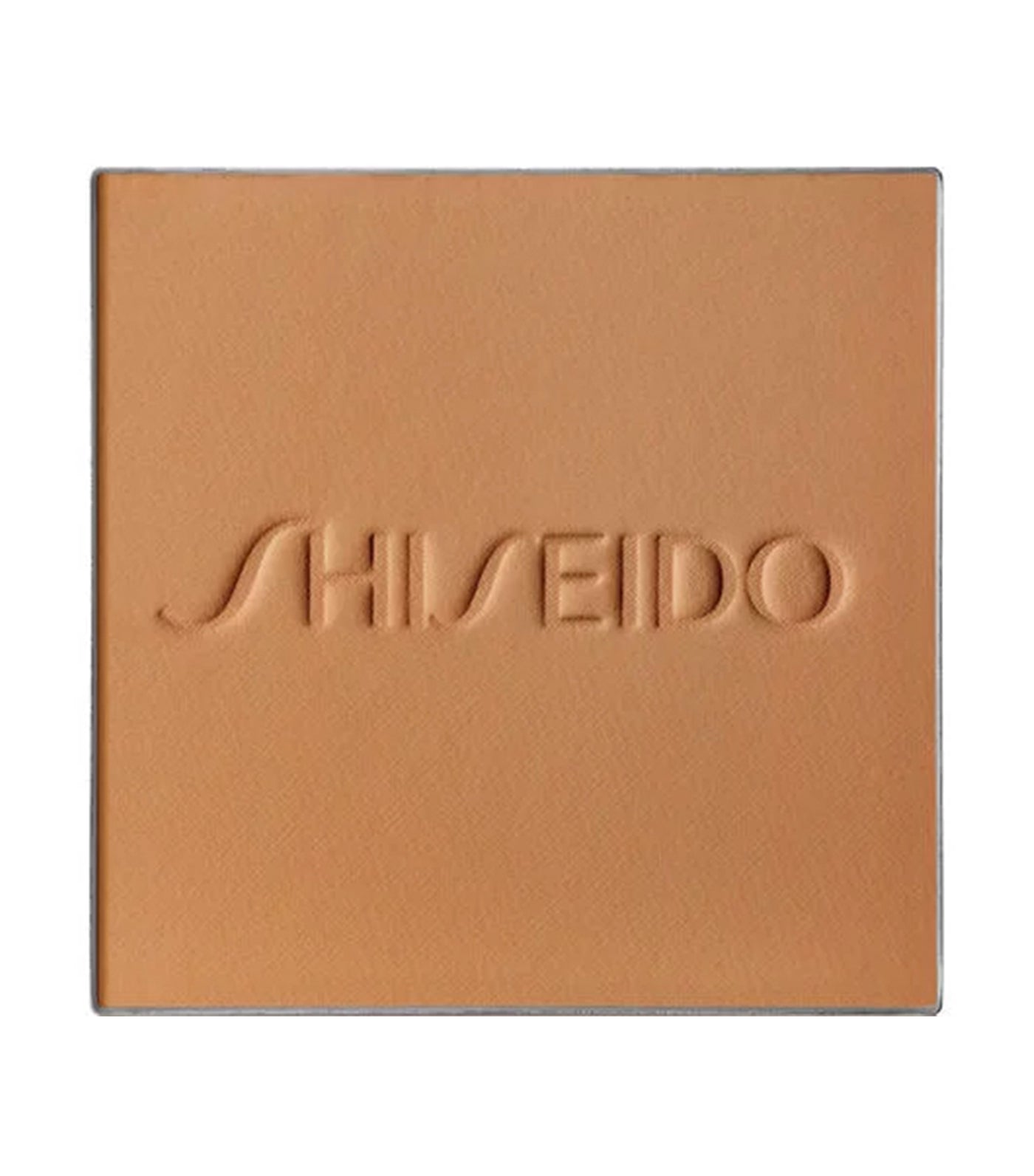 shiseido-synchro-skin-self-refreshing-custom-finish-powder-foundation-refill maple