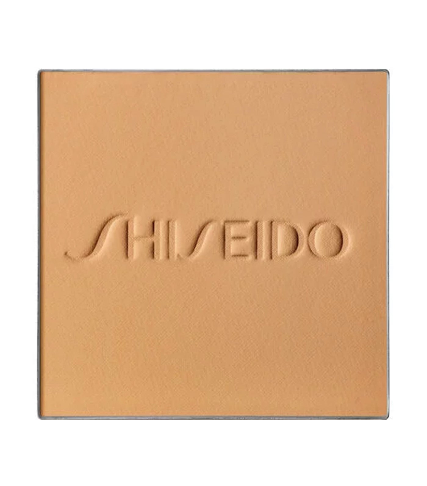 shiseido-synchro-skin-self-refreshing-custom-finish-powder-foundation-refill sand