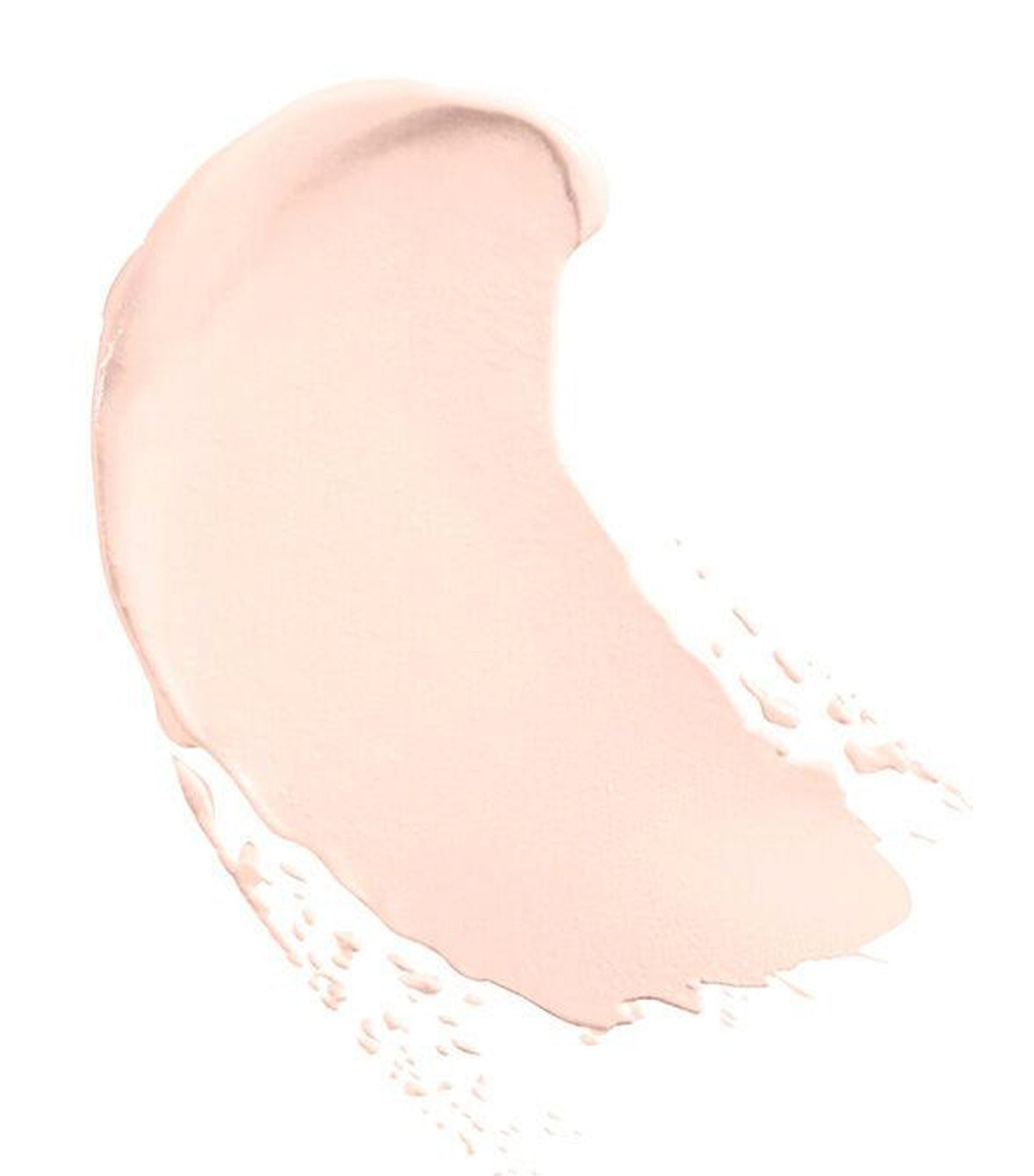 shiseido synchro skin tone up primer compact