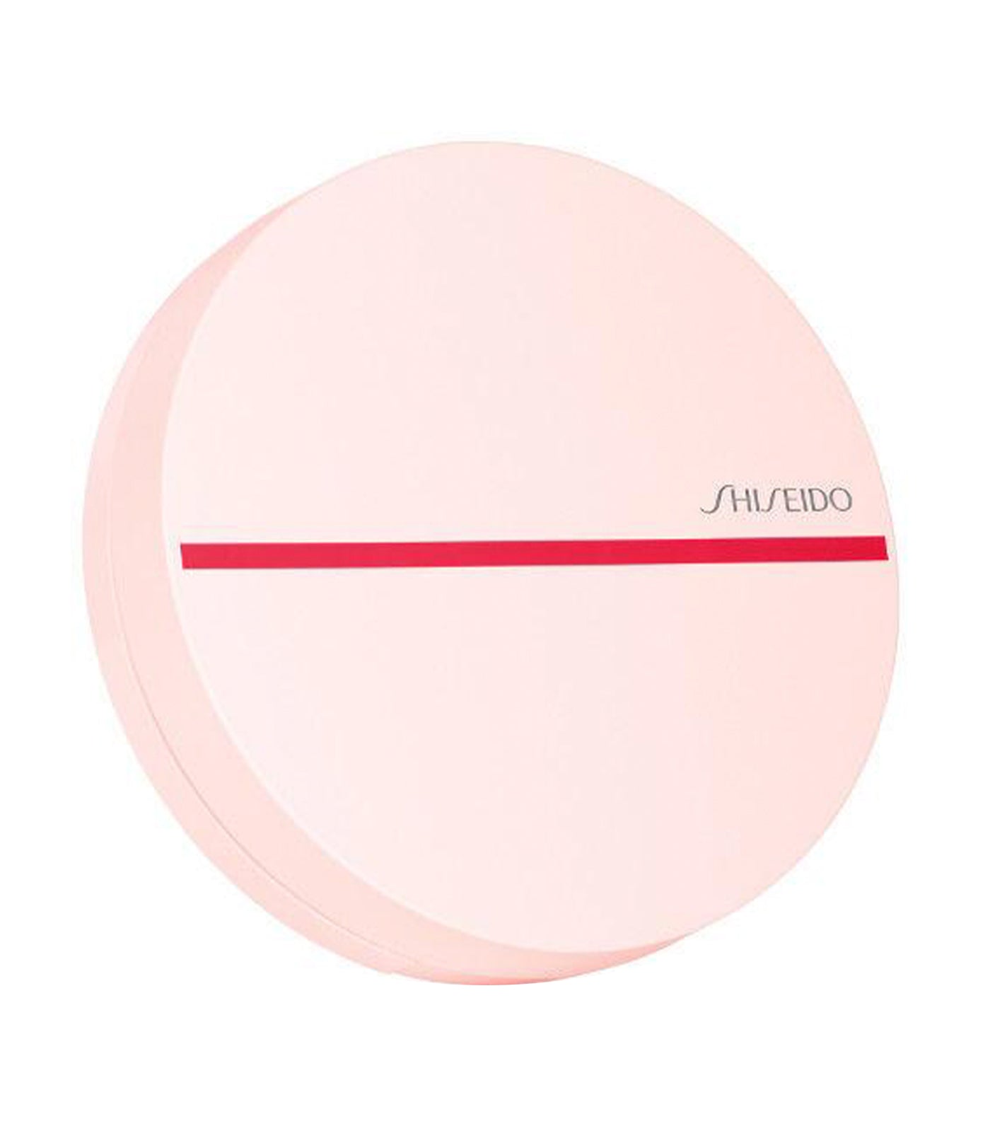 shiseido synchro skin tone up primer compact