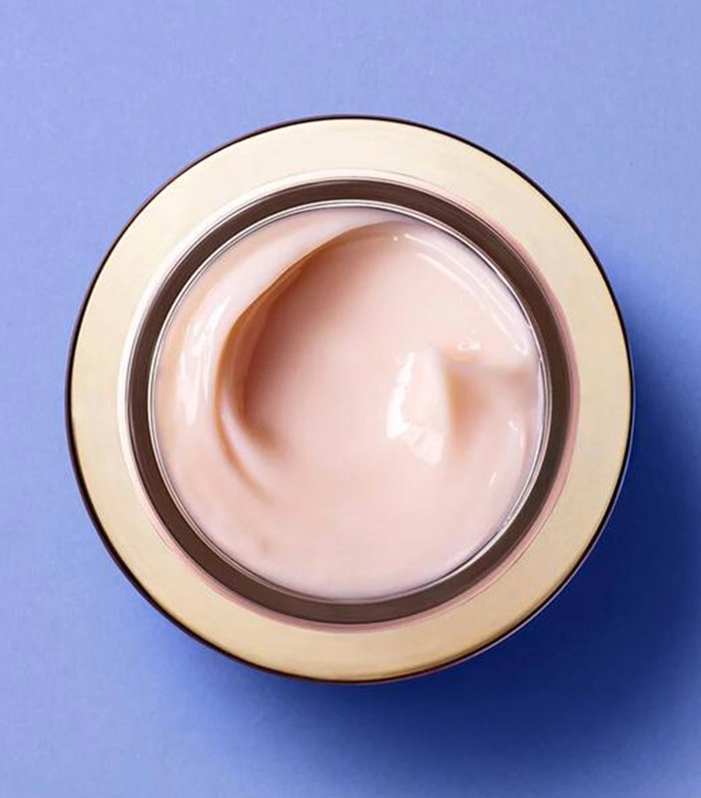 shiseido vital perfection uplifting and firming cream
