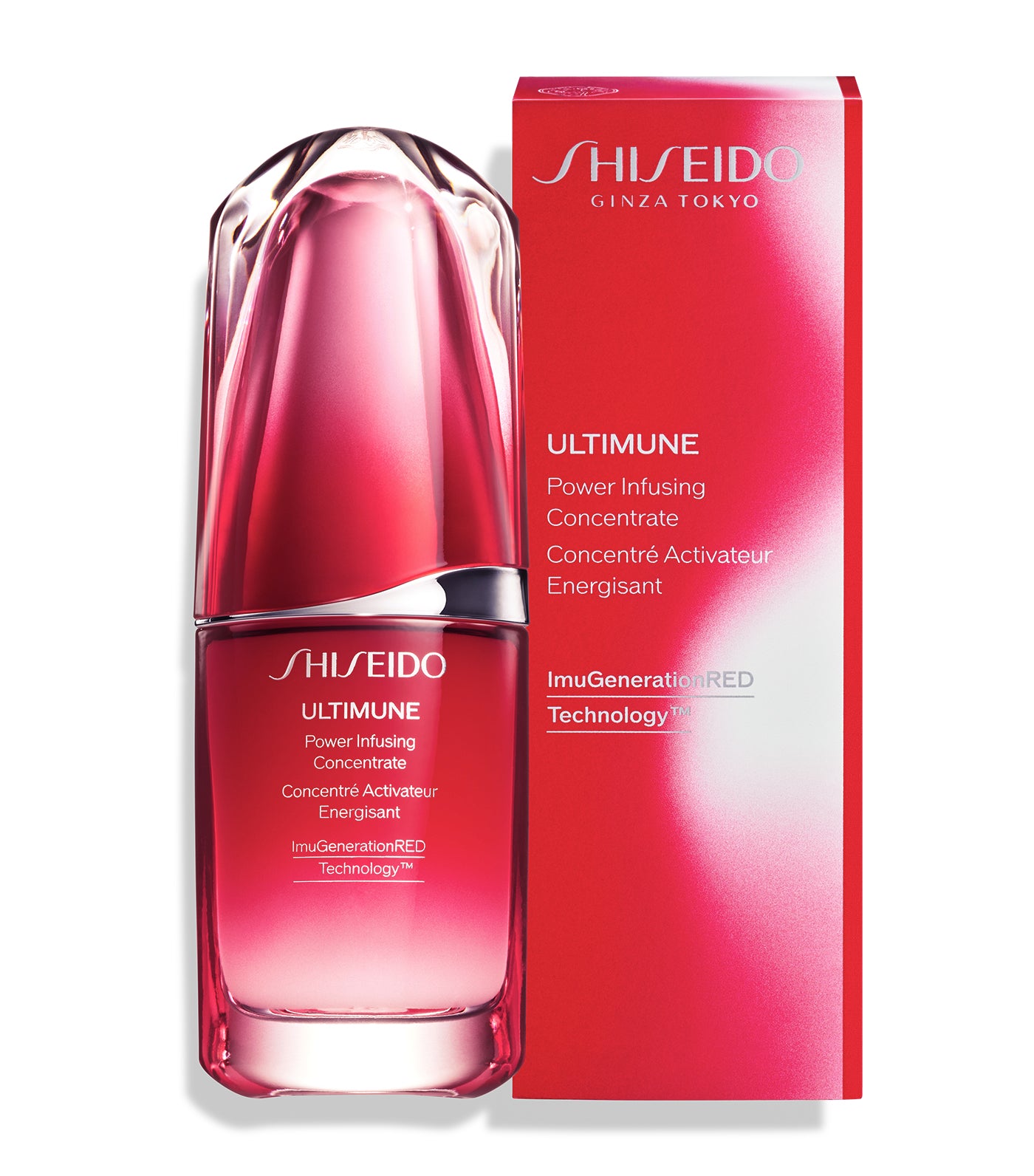 รายละเอียดสินค้า