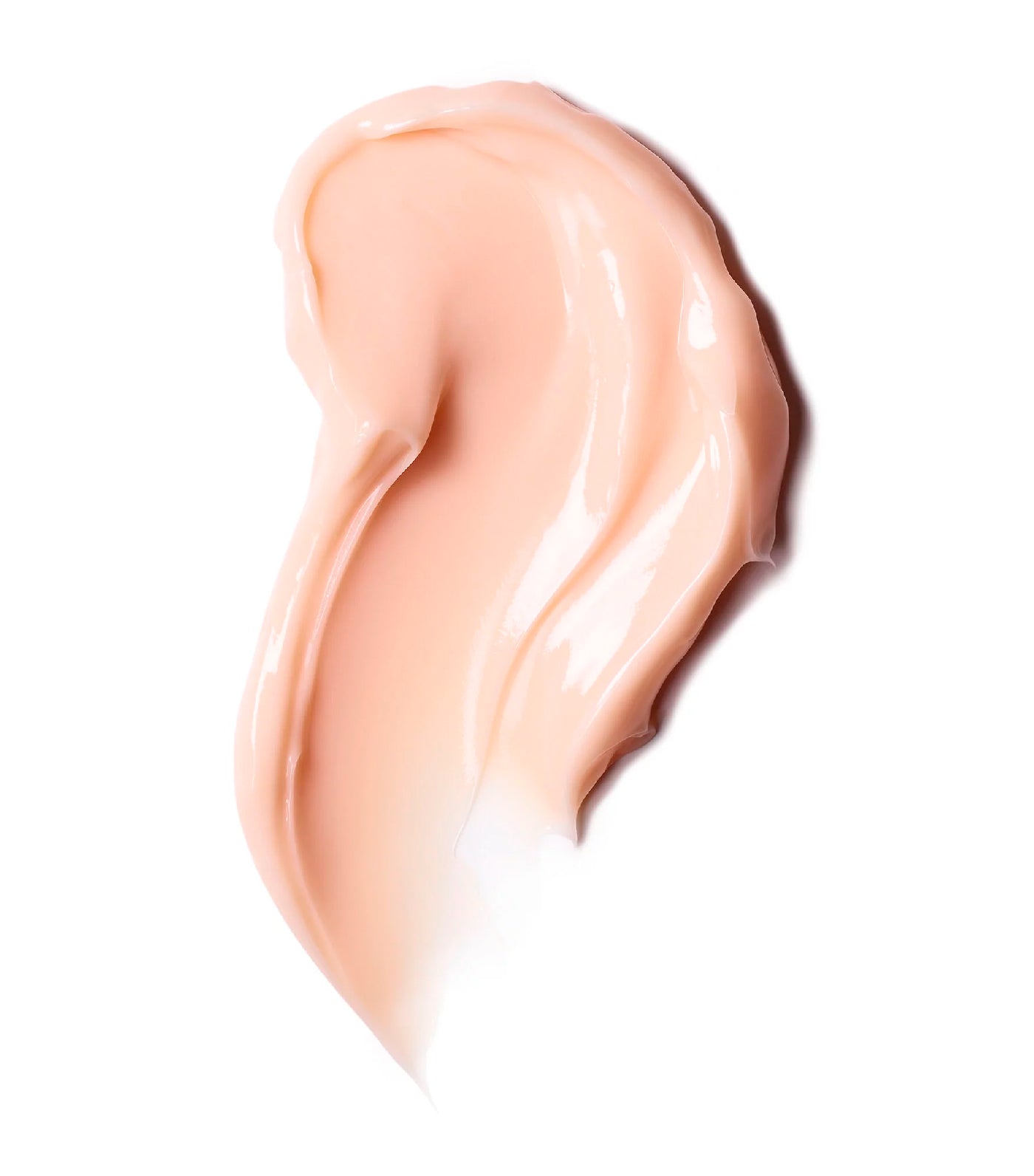 Shiseido Vital Perfection Uplifting and Firming Cream Enriched