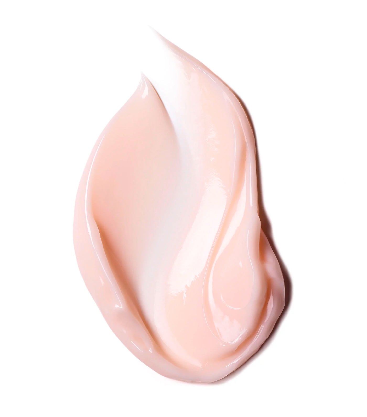 shiseido vital perfection uplifting and firming cream