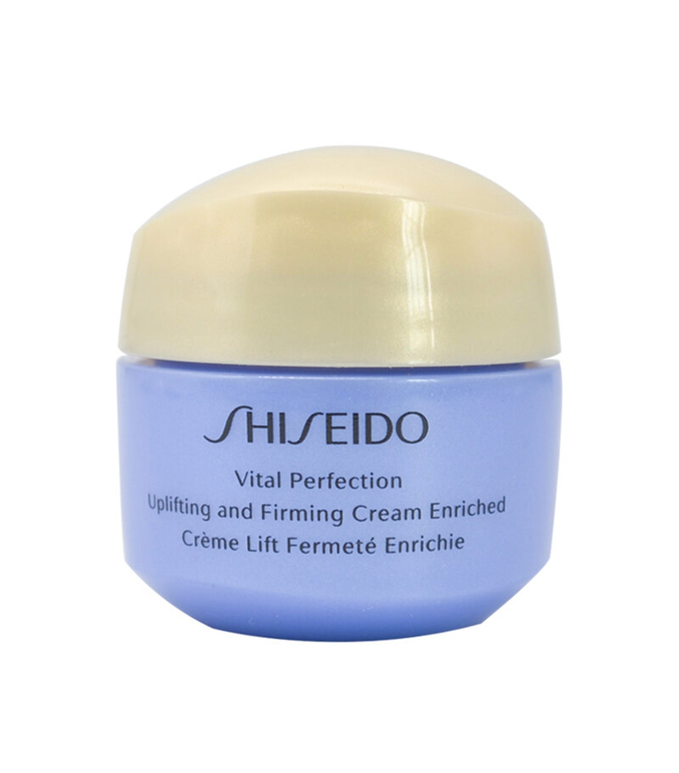 SHISEIDO VITAL PERFECTION クリーム (リフィル) Vital-Perfection-Uplifting-