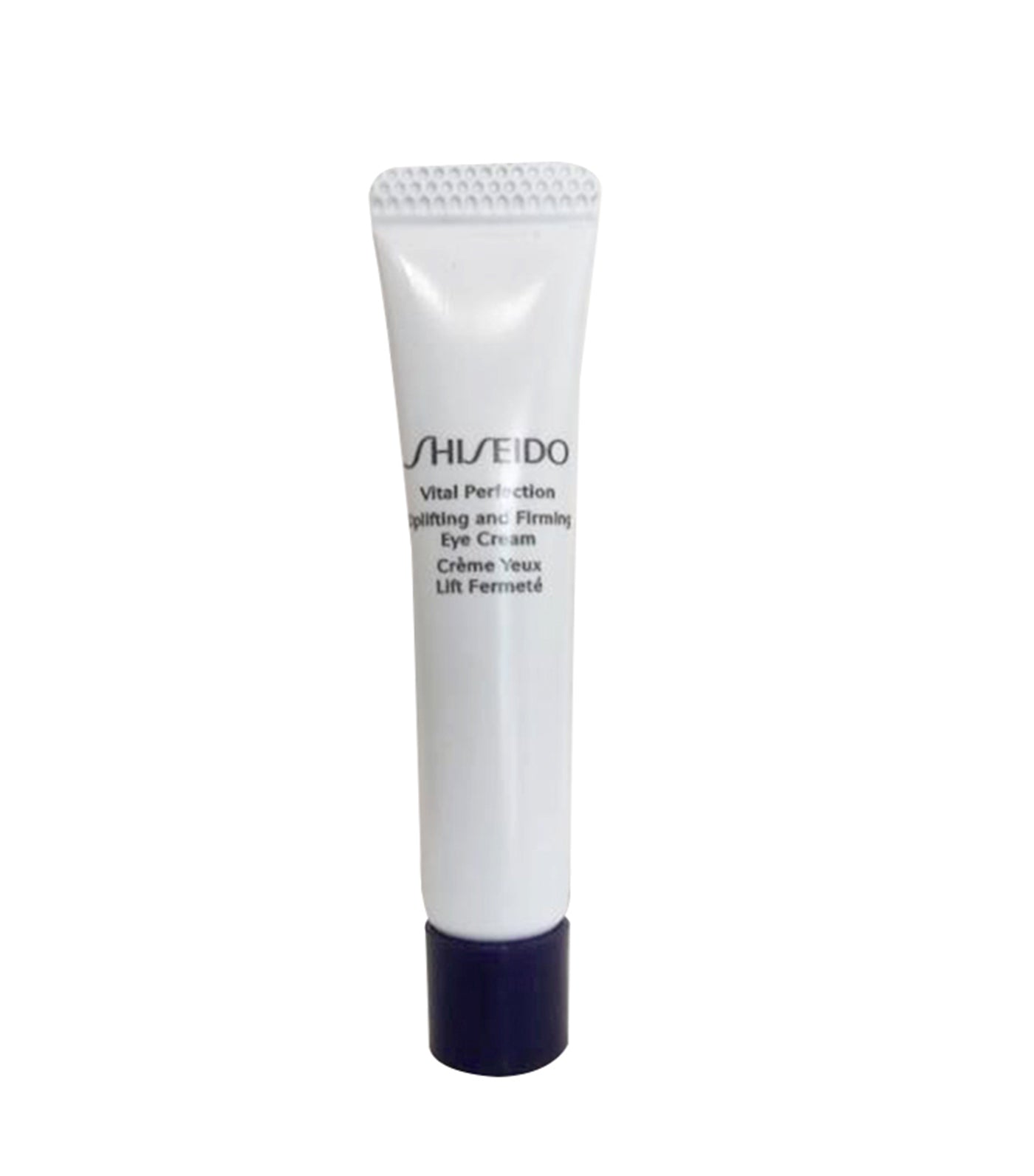 shiseido-gwp-_0000_2694527.jpg