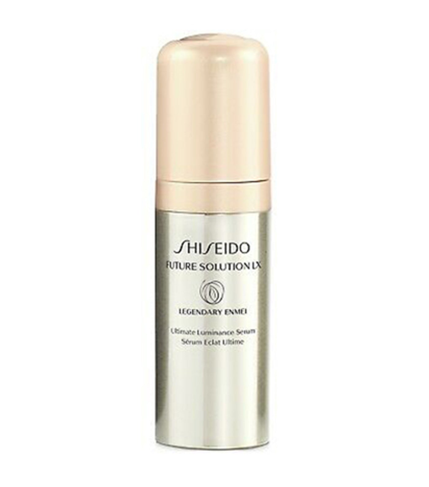 Shiseido FSLX legendary enmei serum online