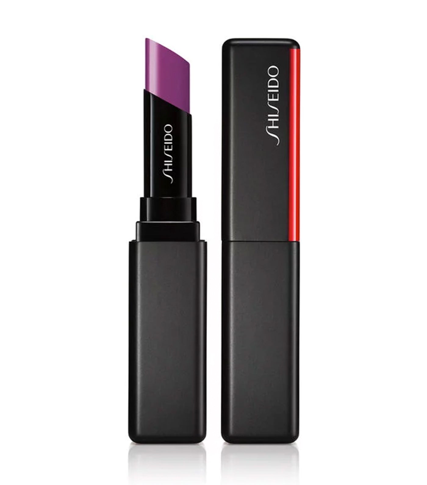 Free ColorGel Lip Balm in Lilac