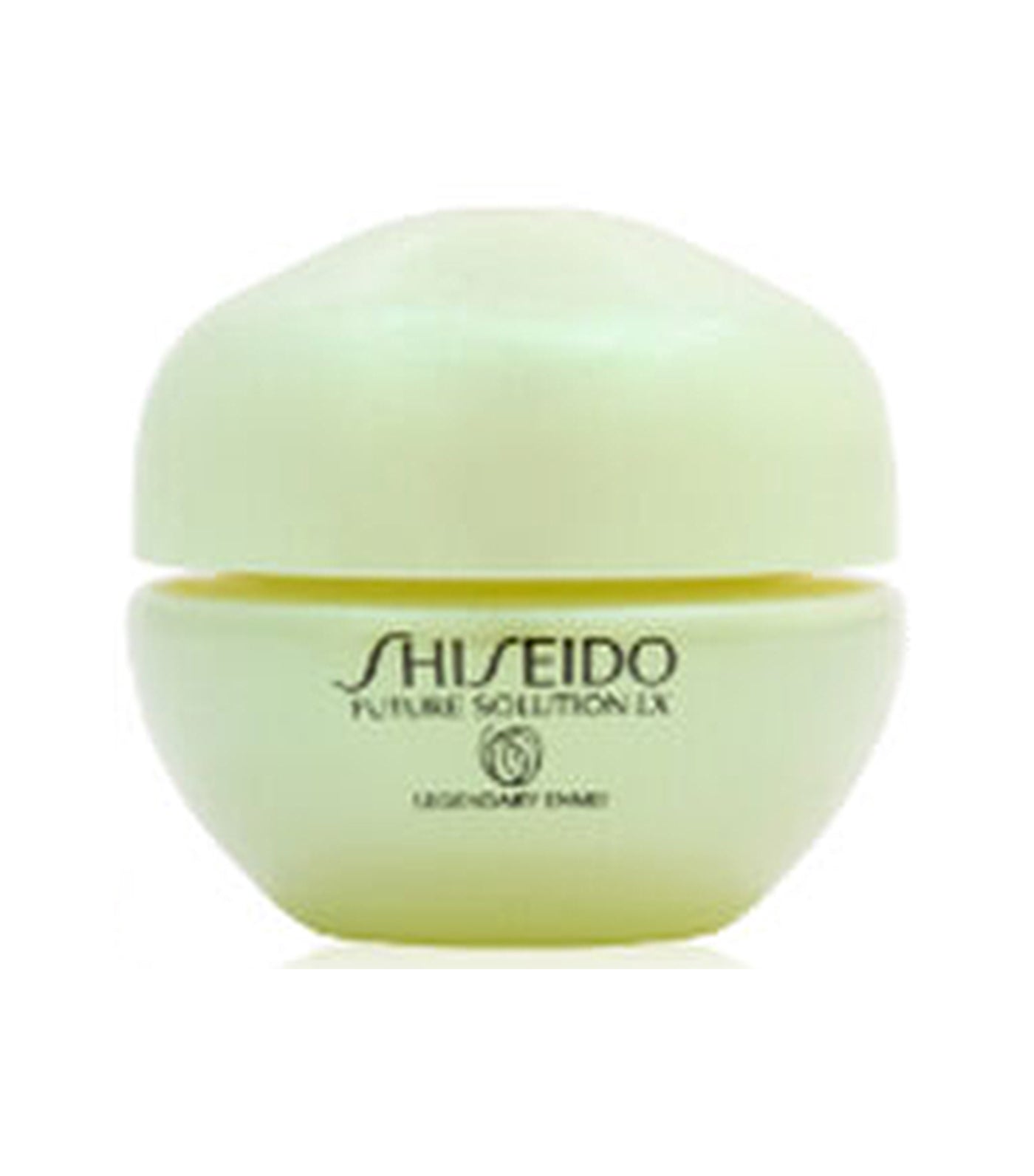 Store Shiseido Future Solution LX Legendary Enmei Ultimate Renewing Cream 10 Mini Jars