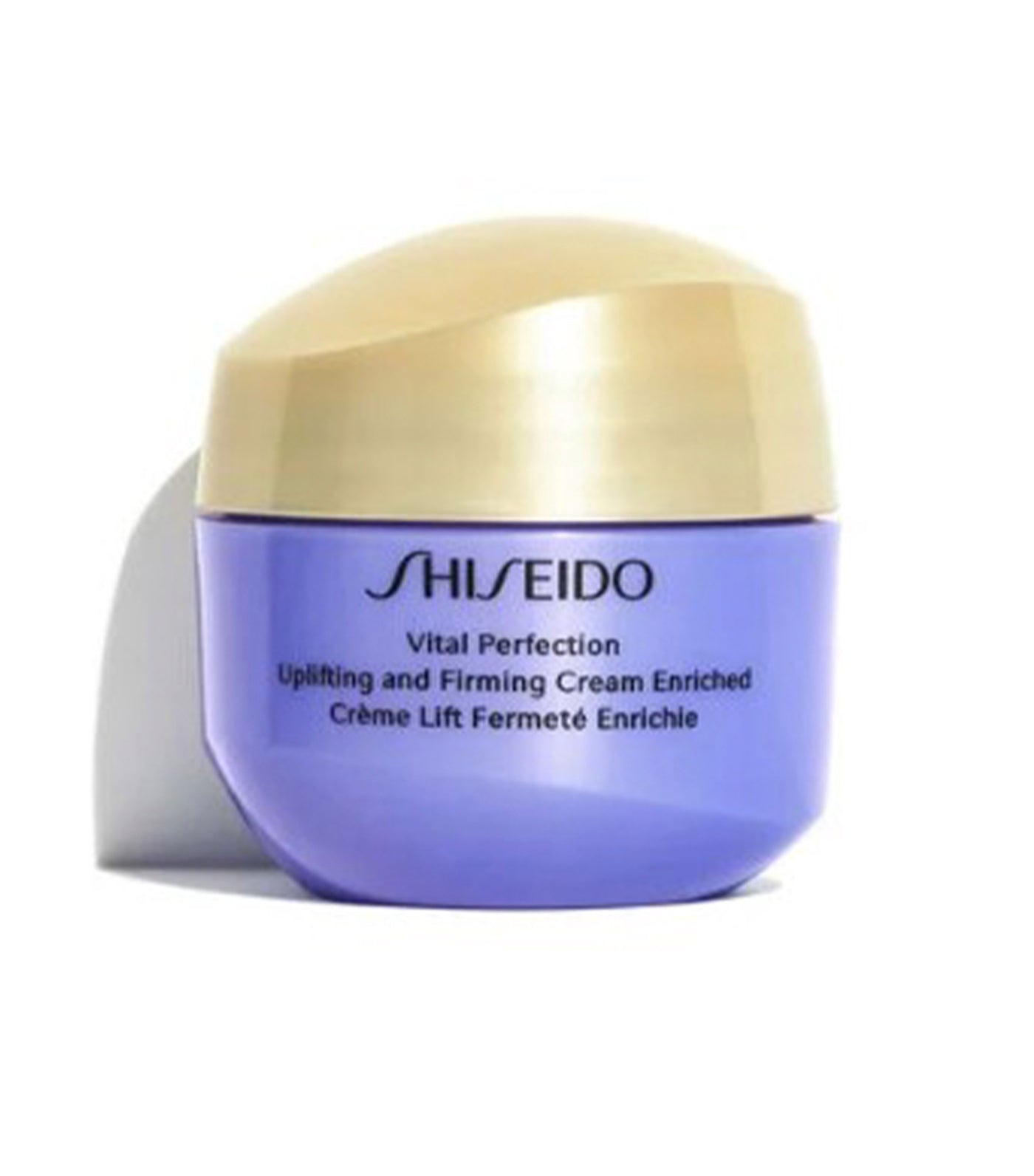 Free Vital Perfection Uplifting and Firming Cream Enriched