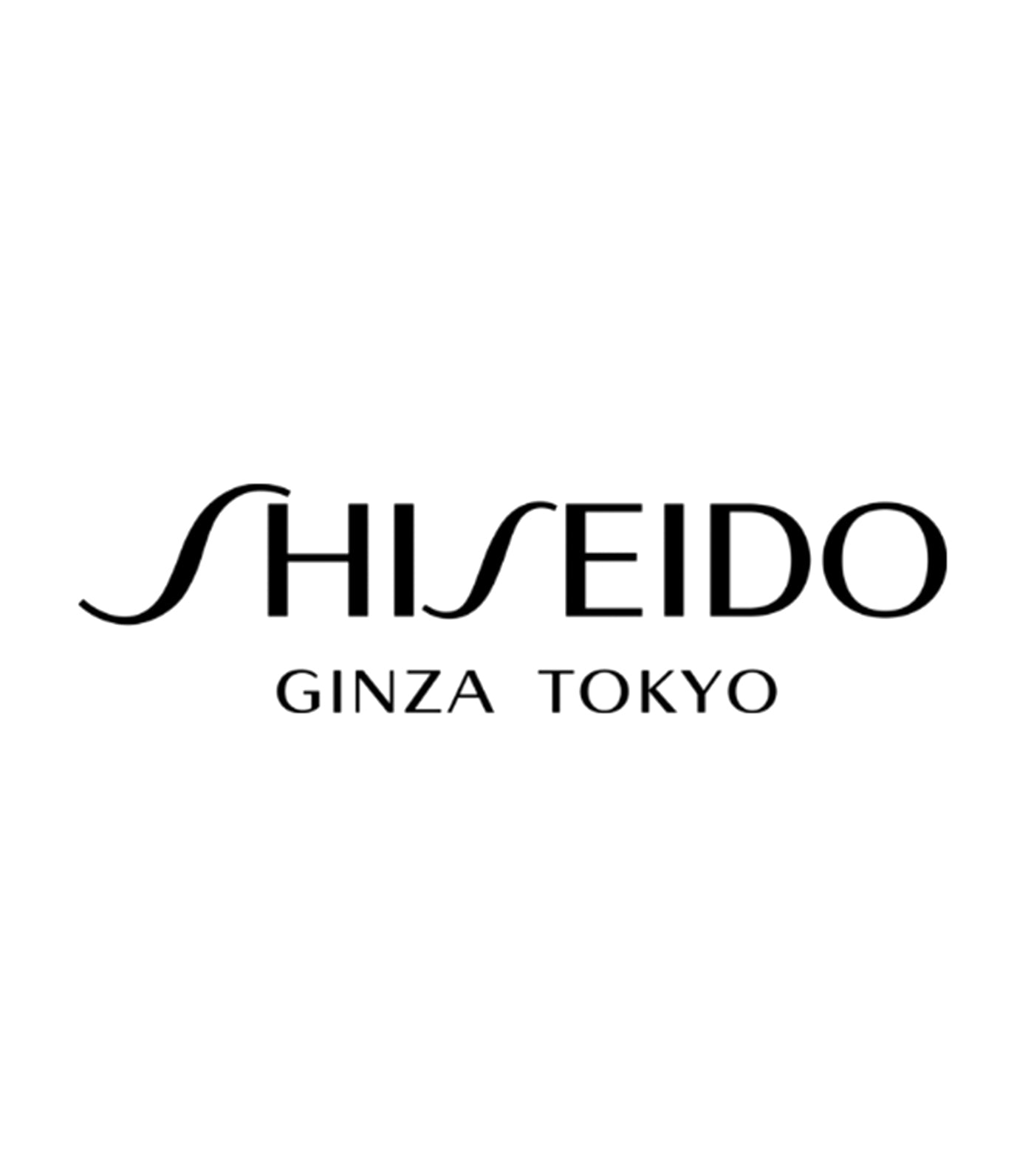 Exclusive Beauty Holiday Pass