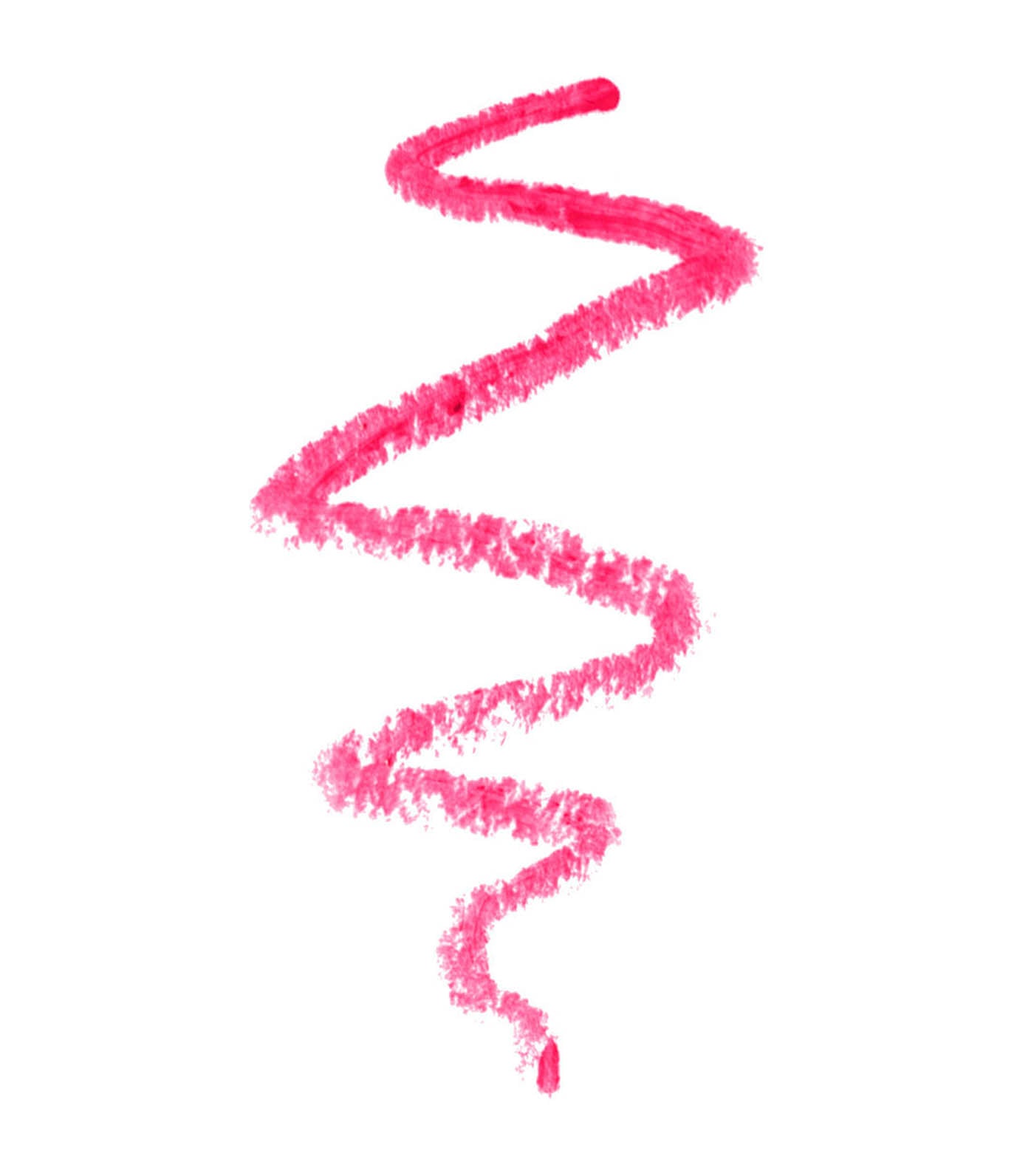 sisley paris pinky phyto-lip twist