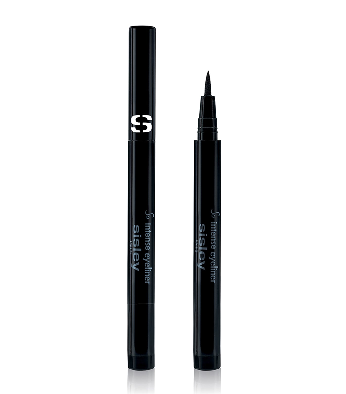 Sisley on sale eyeliner set