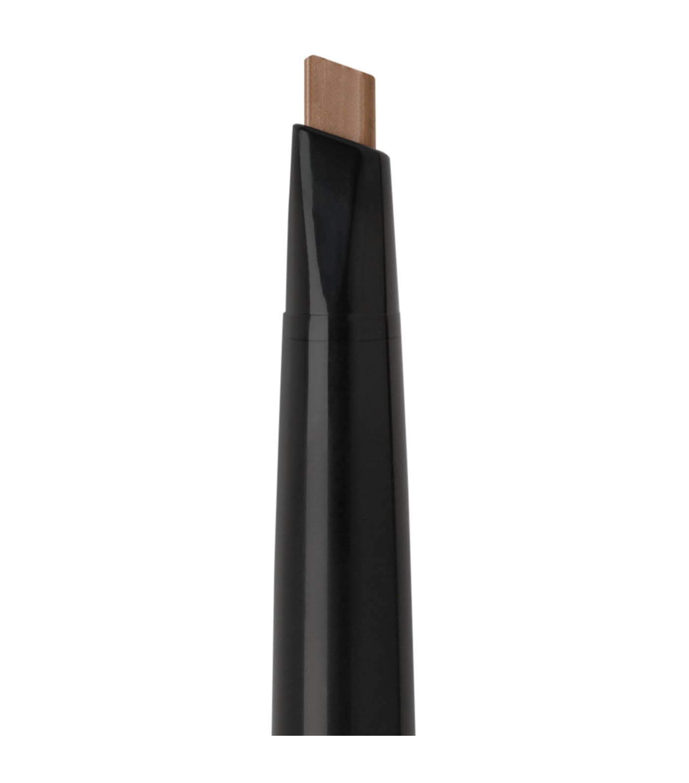 sisley paris cappuccino phyto-sourcils design 3-in-1 architect pencil