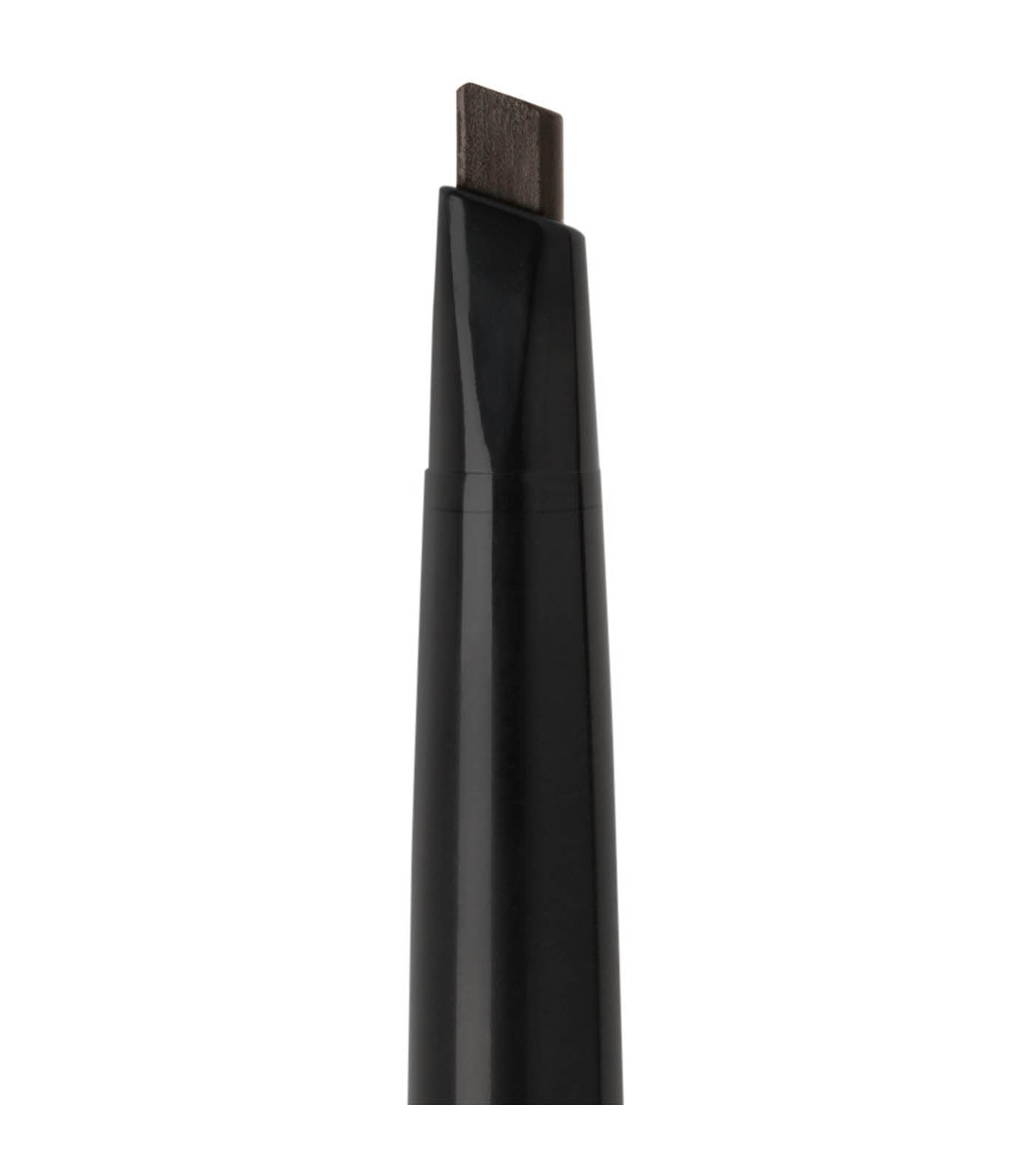 sisley paris brun phyto-sourcils design 3-in-1 architect pencil
