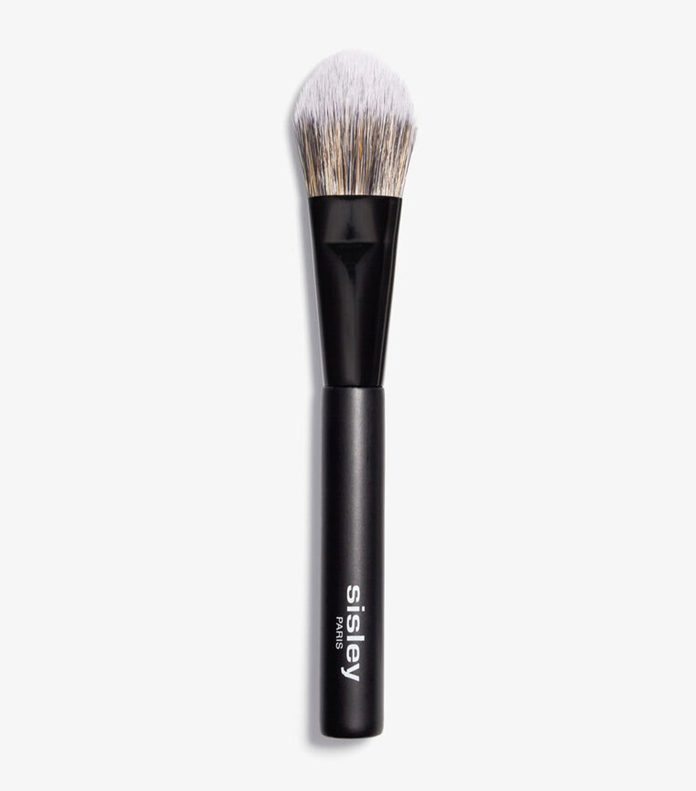 Fluid Foundation Brush