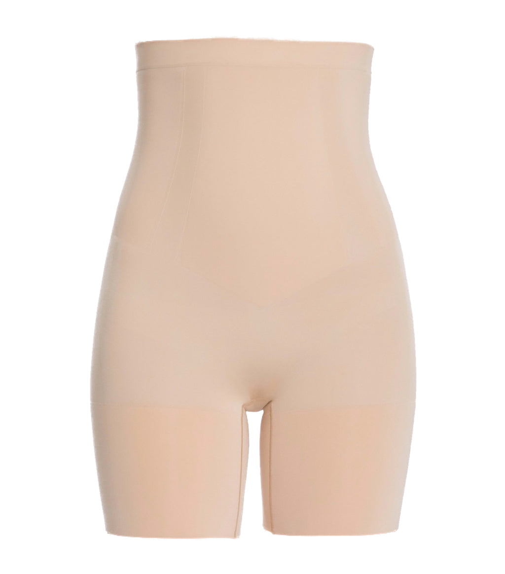 Oncore Firm Control Mid-Thigh Shaper : : Clothing, Shoes &  Accessories