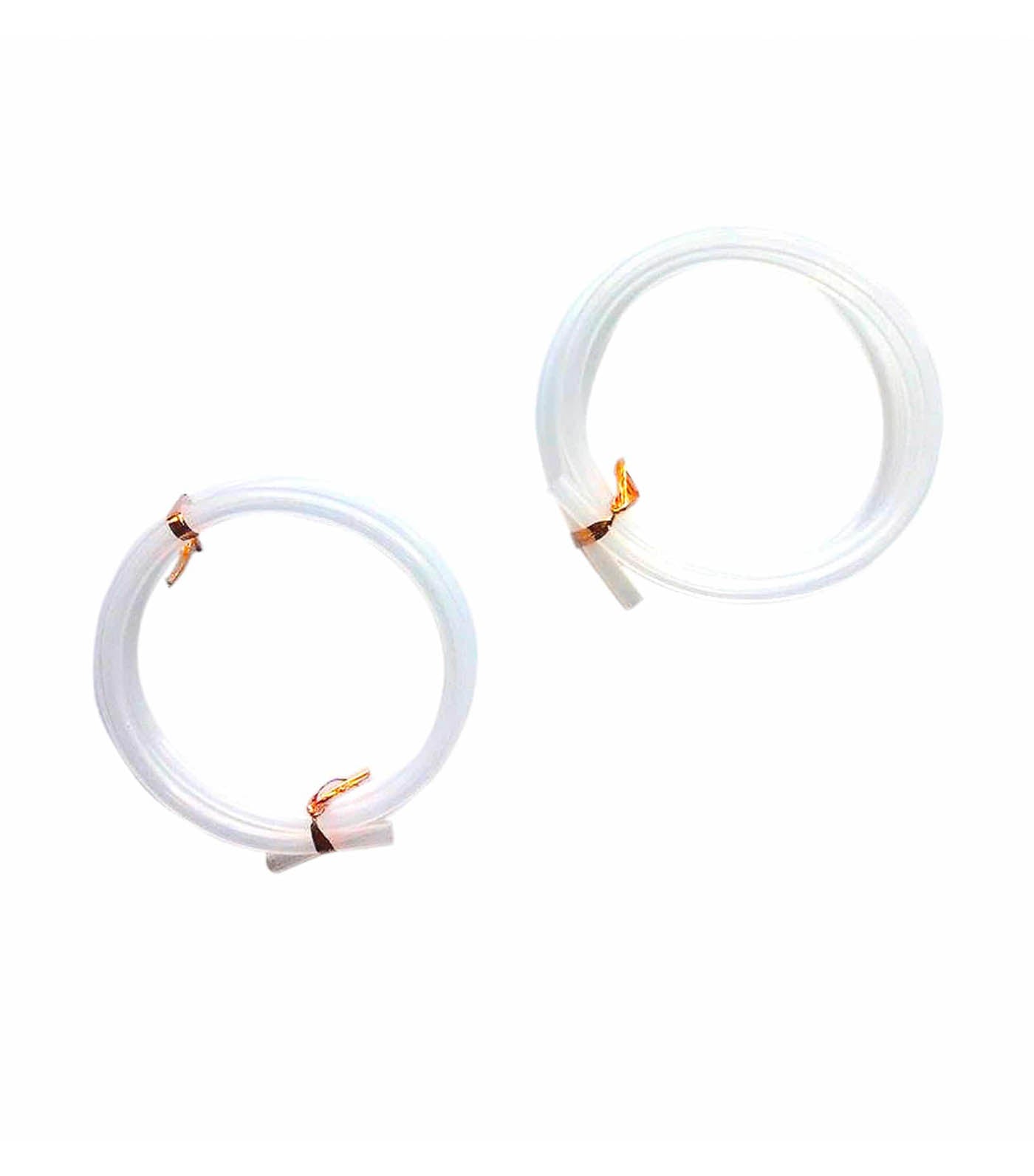 spectra tubing for breast pump