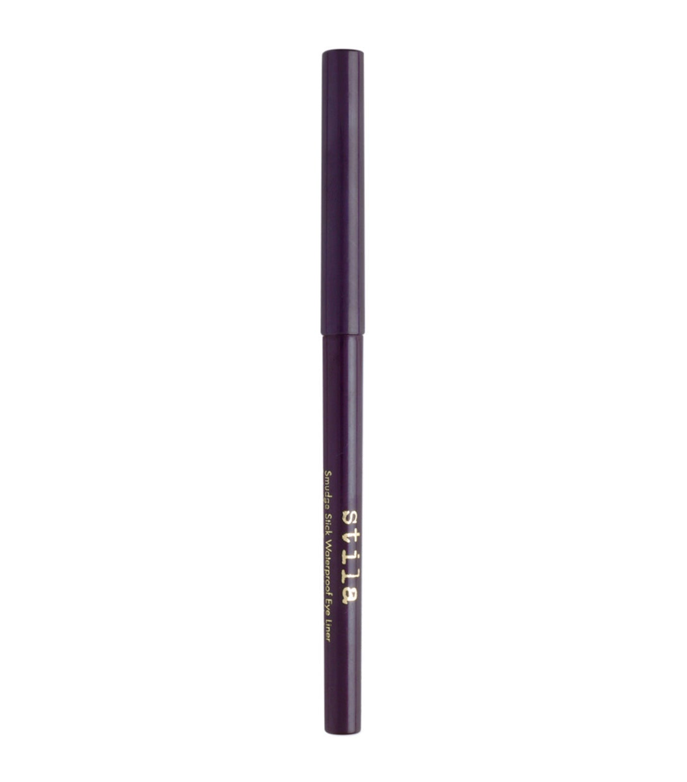 stila purple tang smudge stick waterproof eyeliner