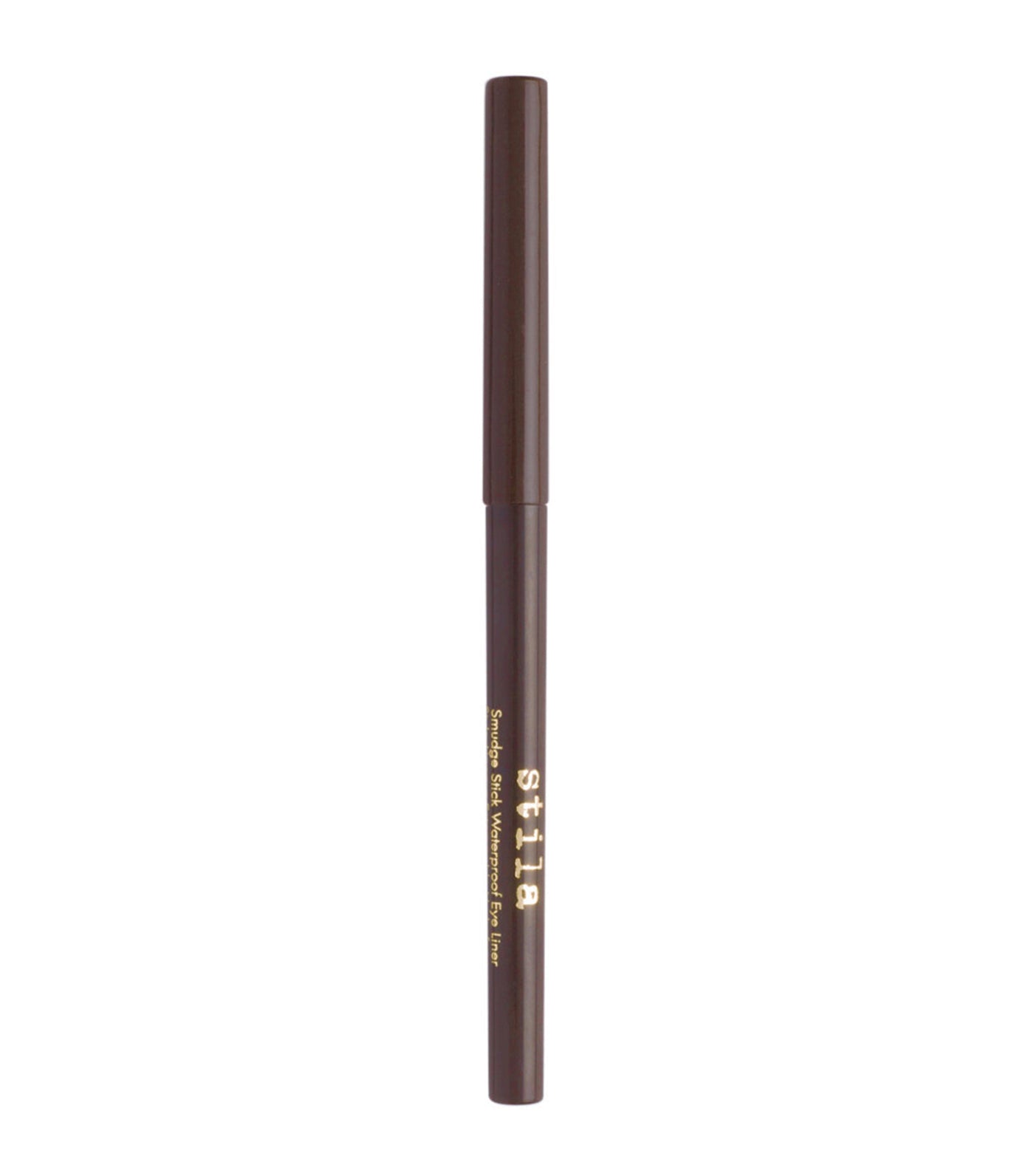 Stila kajal eyeliner tiger& deals 39