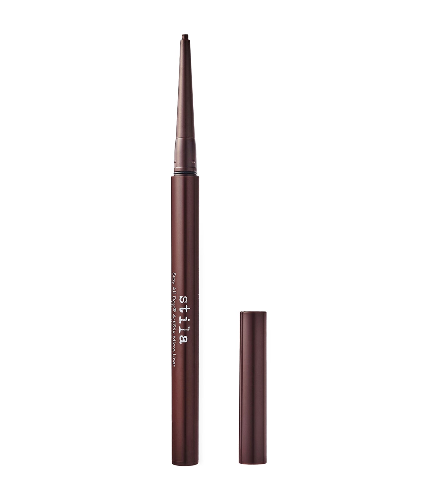 Stay All Day® ArtiStix Micro Liner