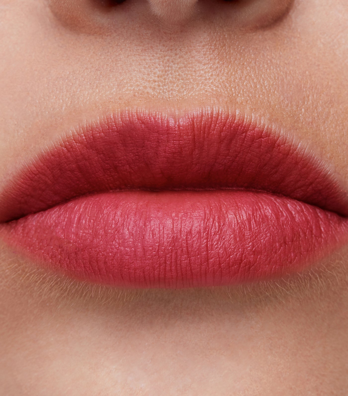 Stay All Day® Sheer Liquid Lipstick